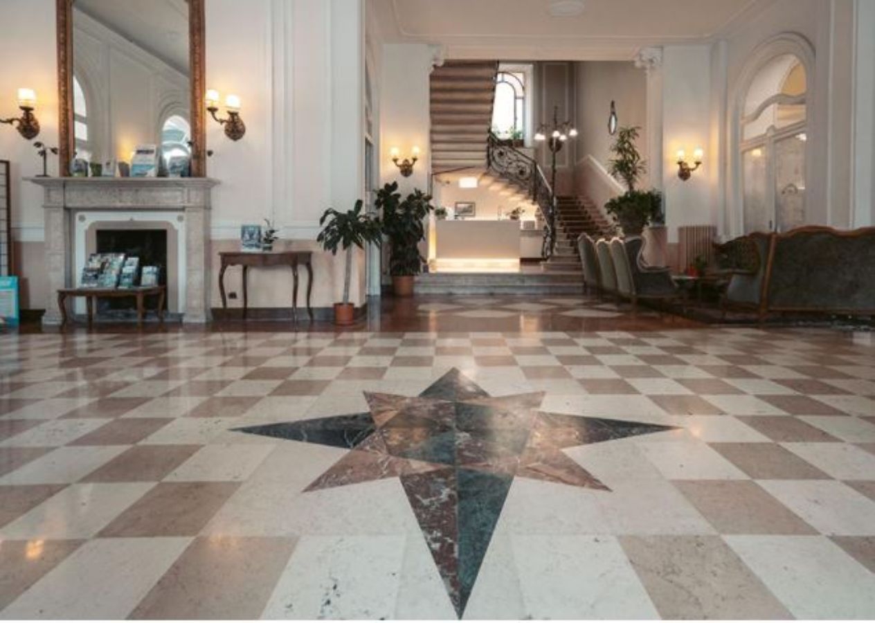 Excelsior Splendide, photo 5 of 24