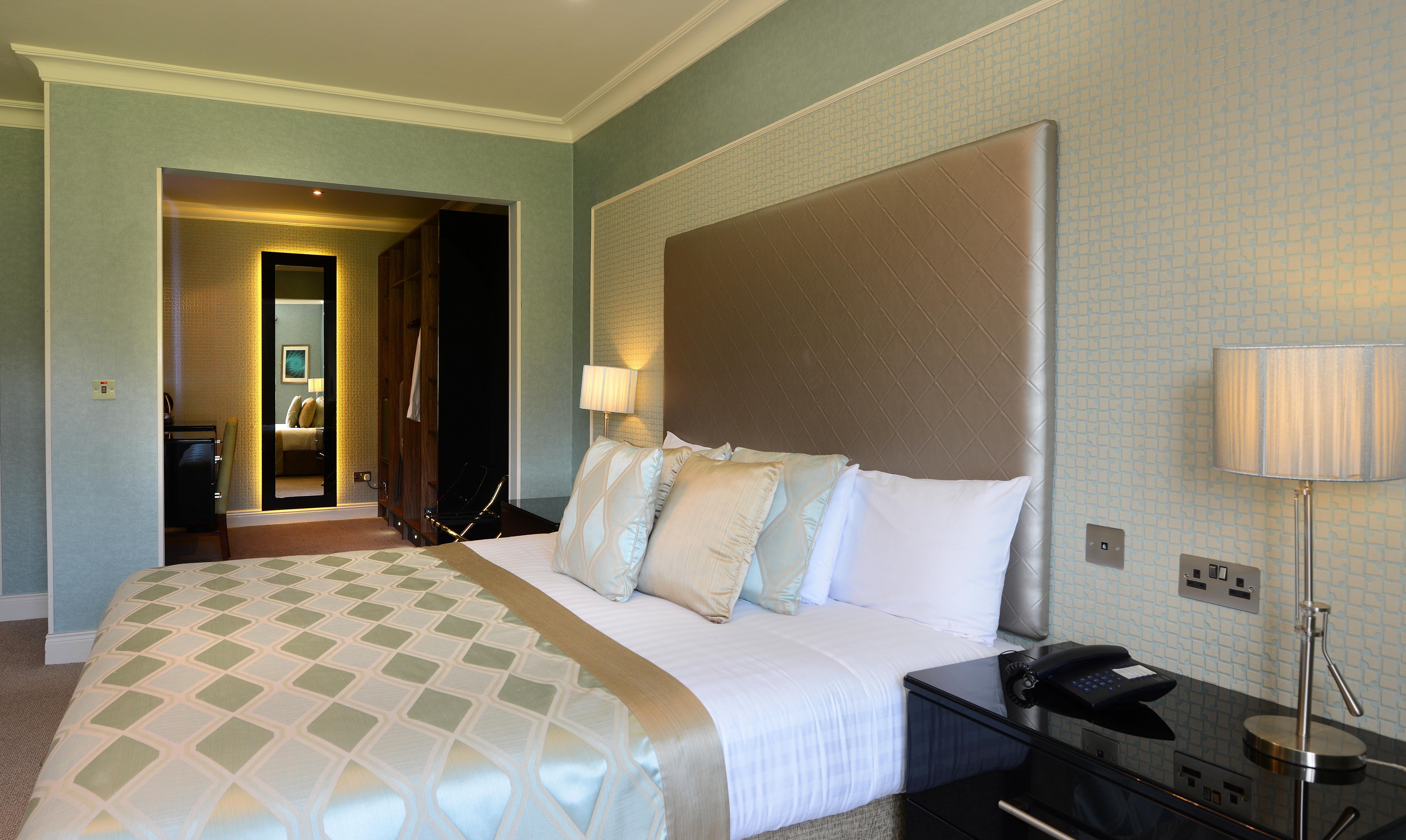Mill Park Hotel OIH, photo 3 of 14