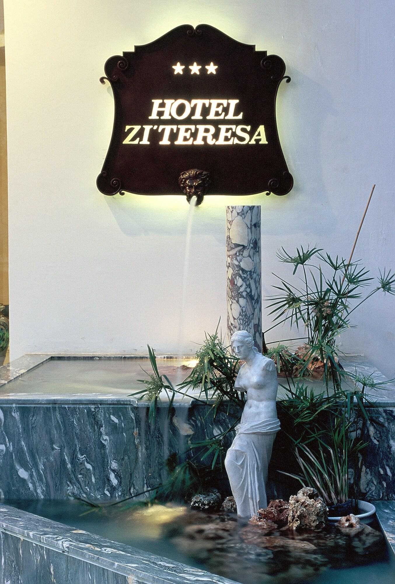 Zi' Teresa, photo 7 of 93