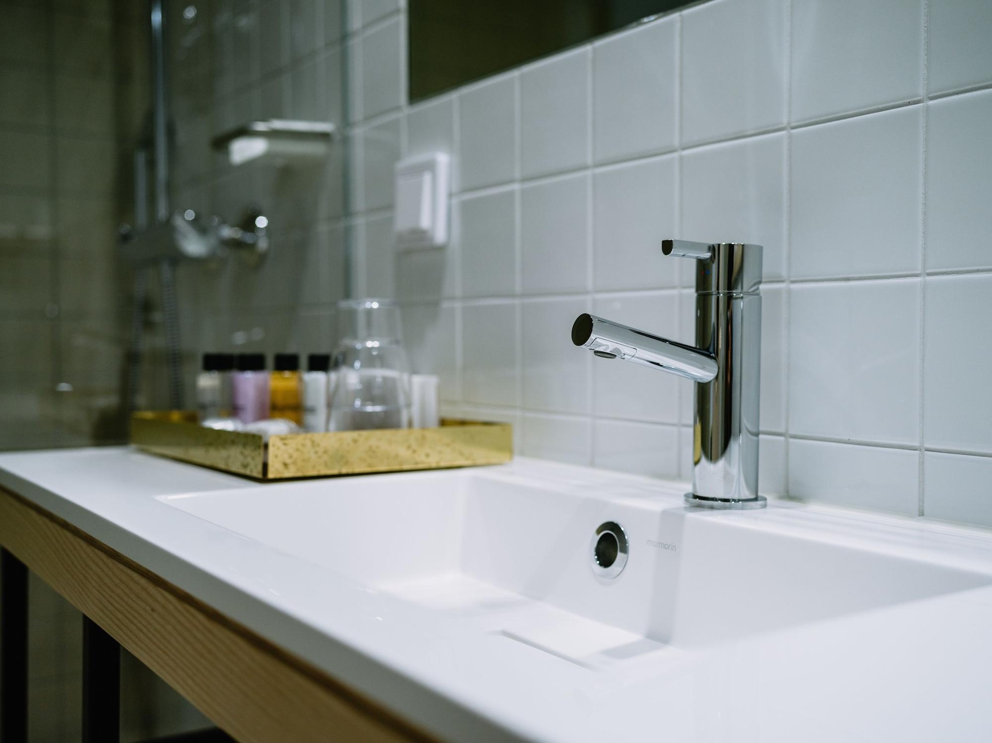 Hotel Hanasaari, photo 18 of 51