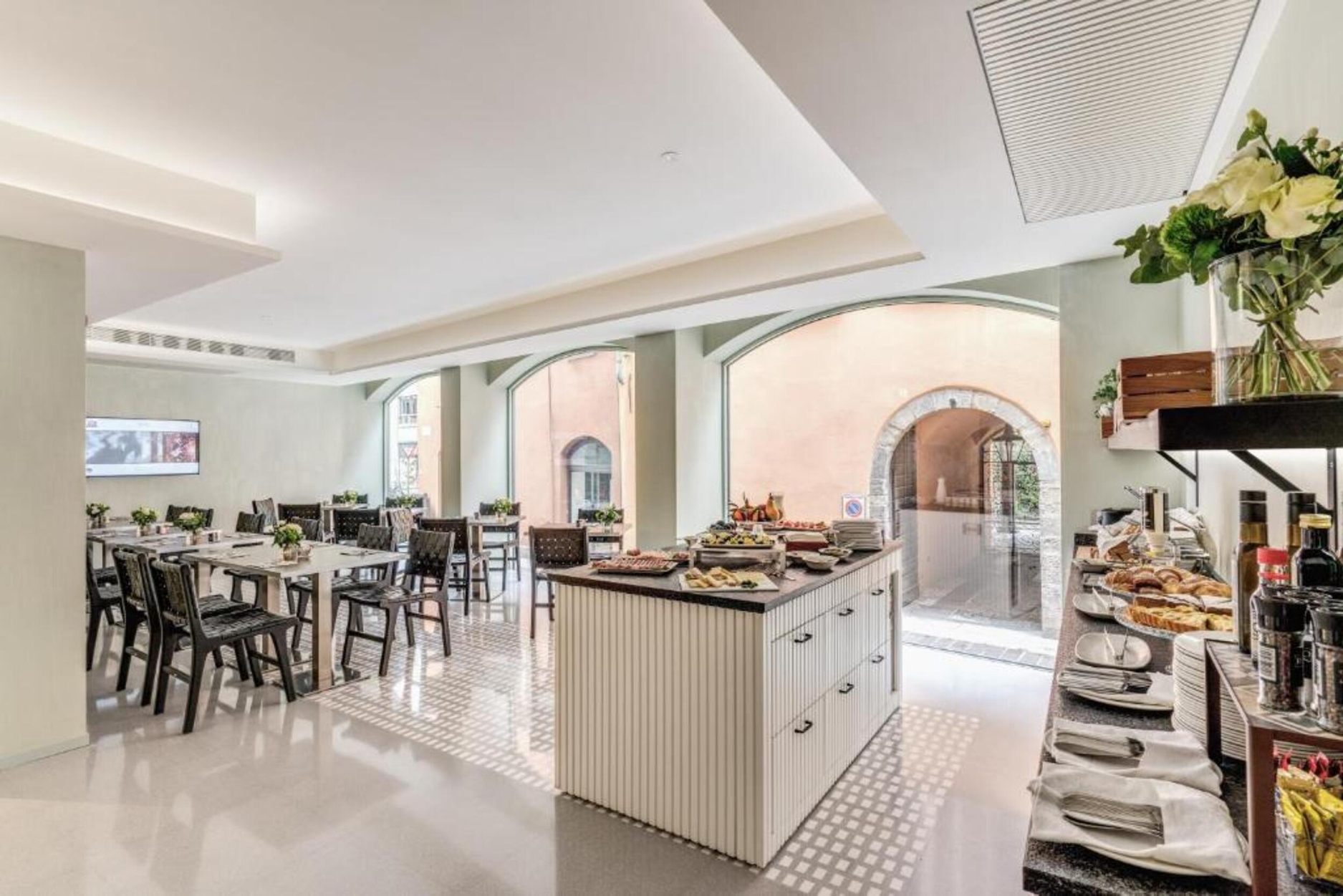 Plinius Lifestyle Hotel Lake Como, photo 7 of 14
