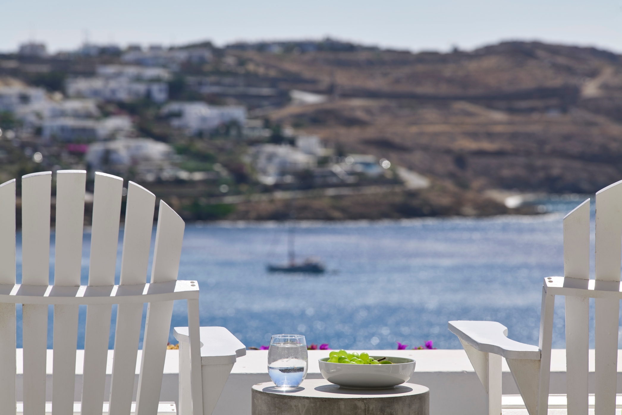 Pietra e Mare-Mykonos Moments, photo 24 of 24