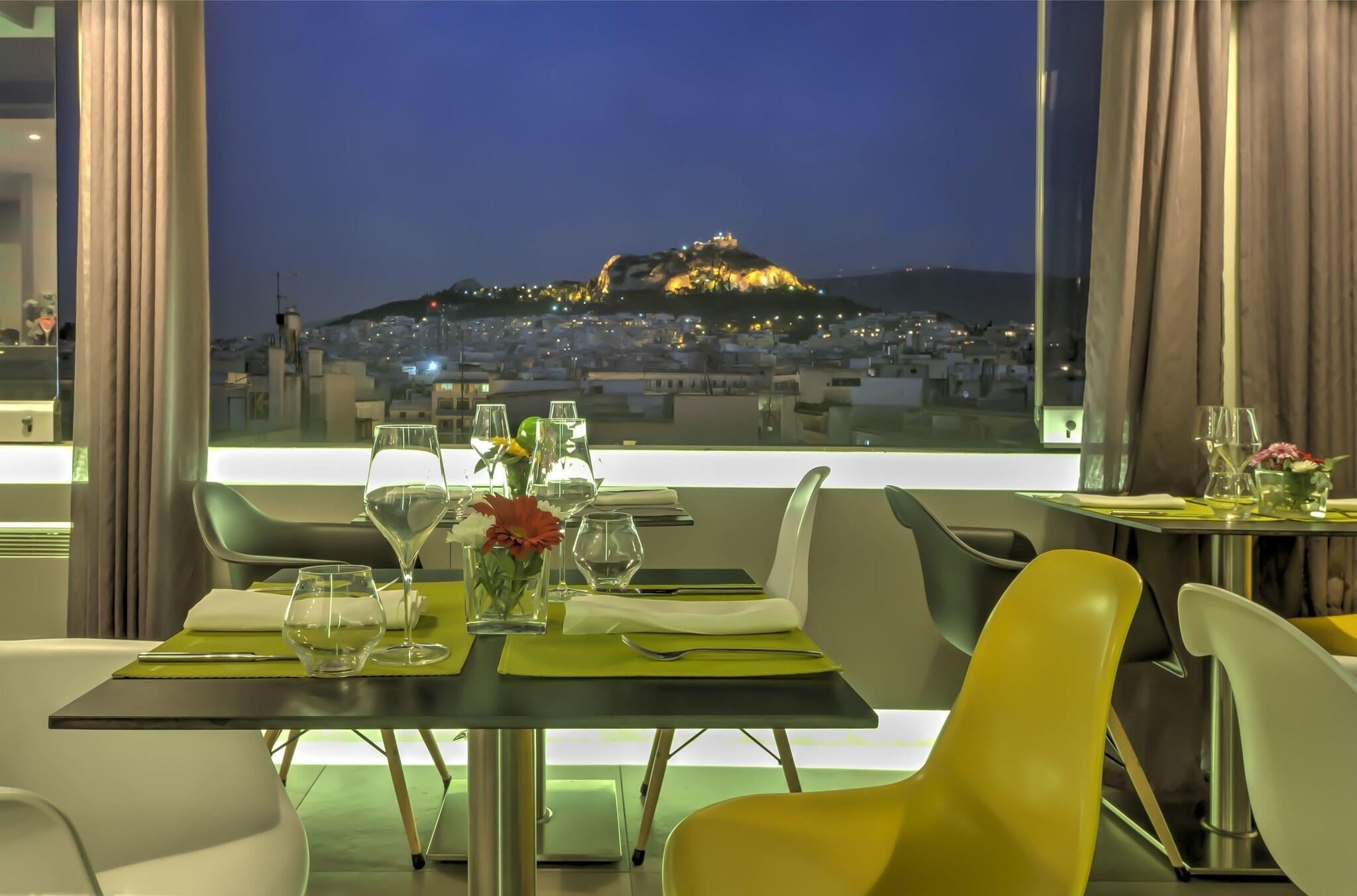 Polis Grand Hotel, photo 77 of 115
