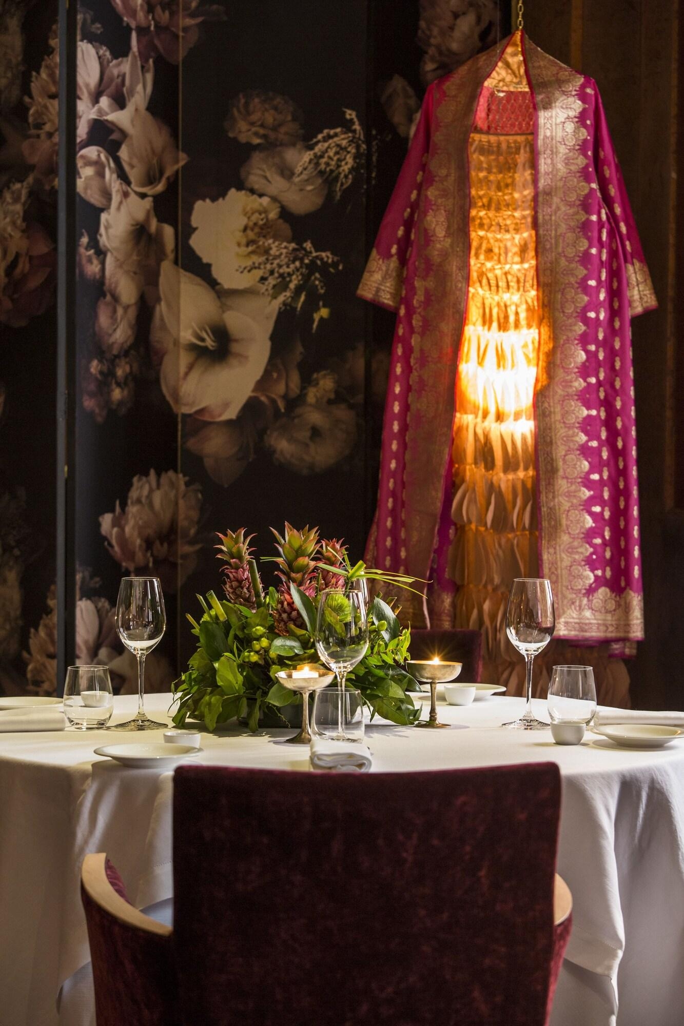 Metropole Hotel Venezia SPA&amp;Wellness, photo 43 of 60