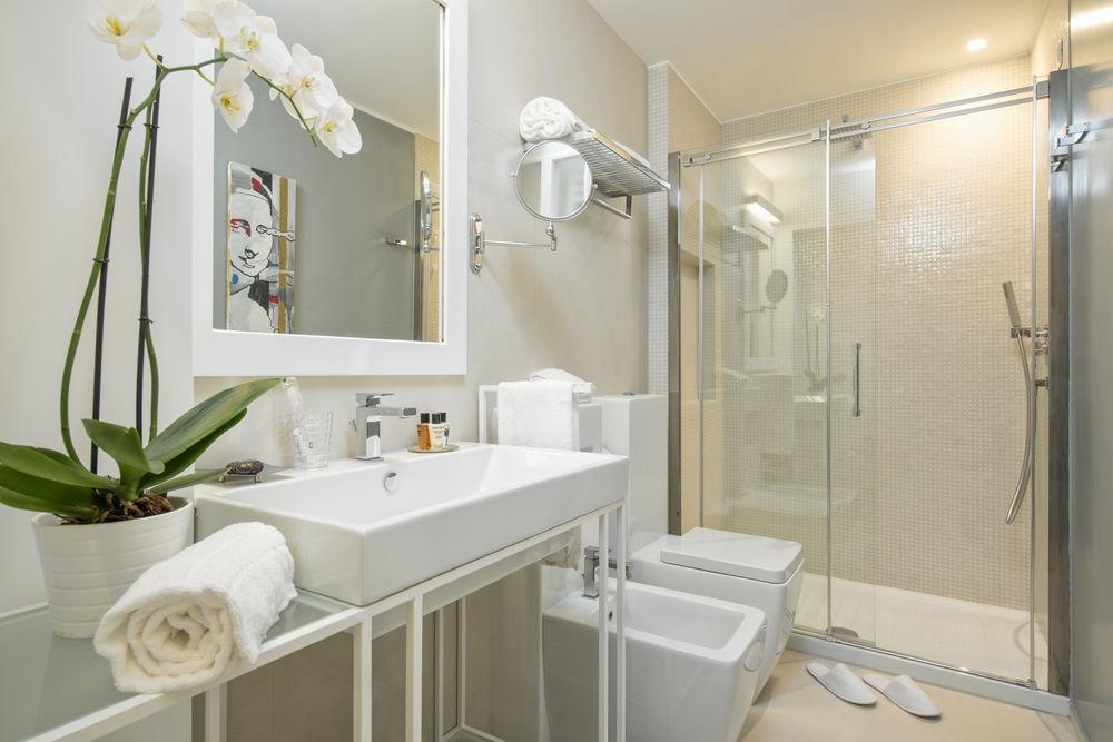 Maison Evelina, photo 11 of 22