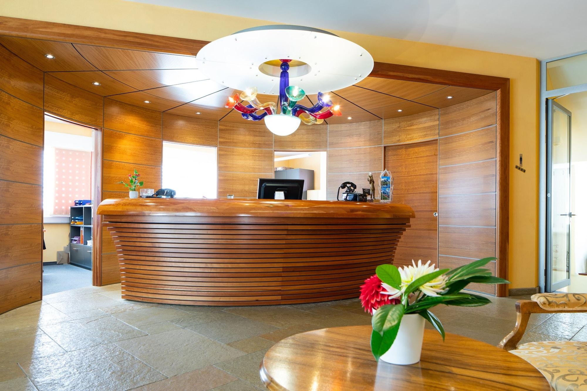 Parkhotel Schoenegg, photo 28 of 116