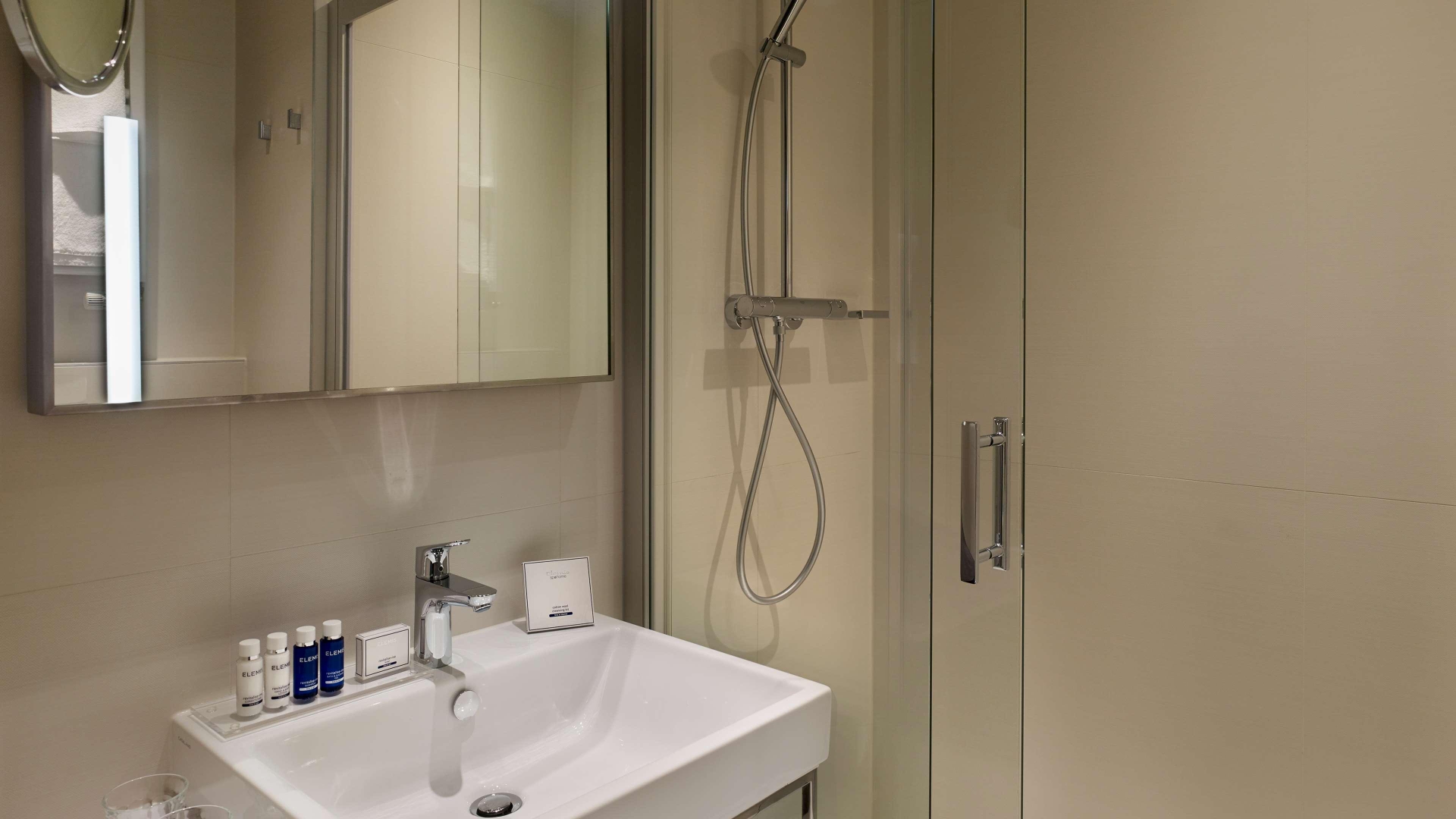 Park Plaza Nuremberg, photo 18 of 81