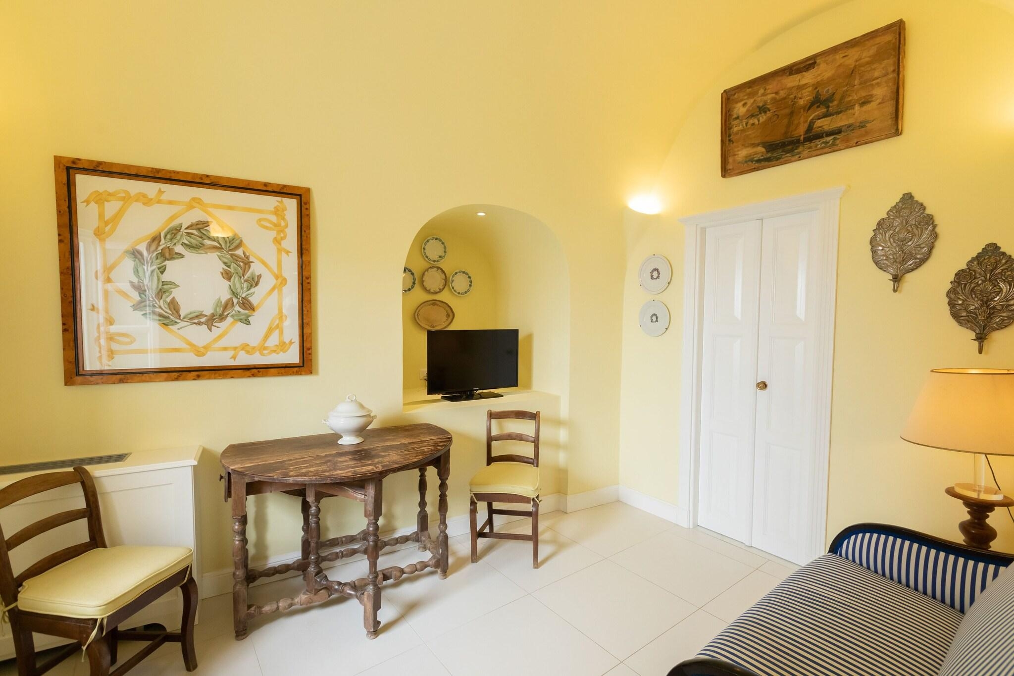 The Tsitouras Collection Htl, photo 47 of 79