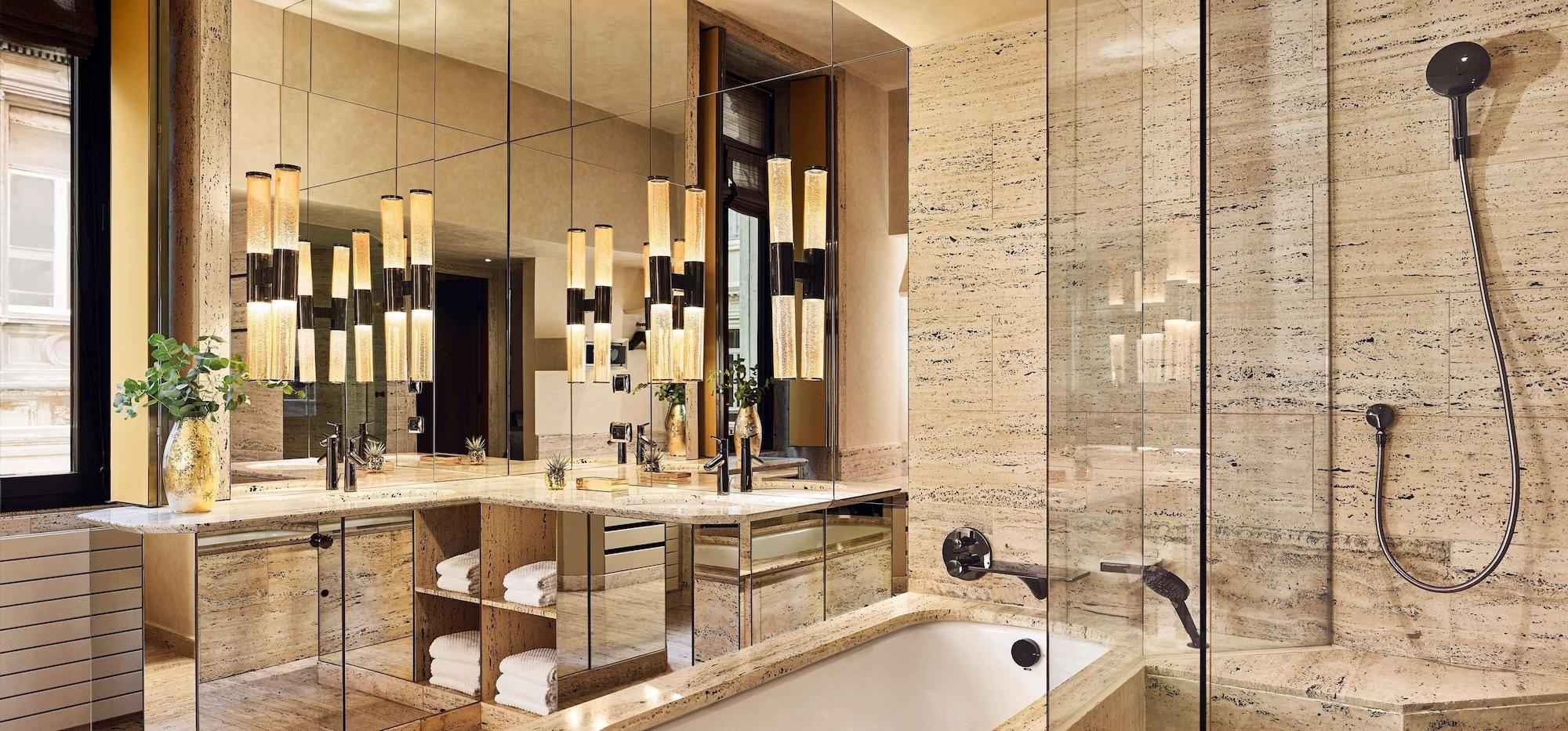 Park Hyatt Milan, photo 106 of 199