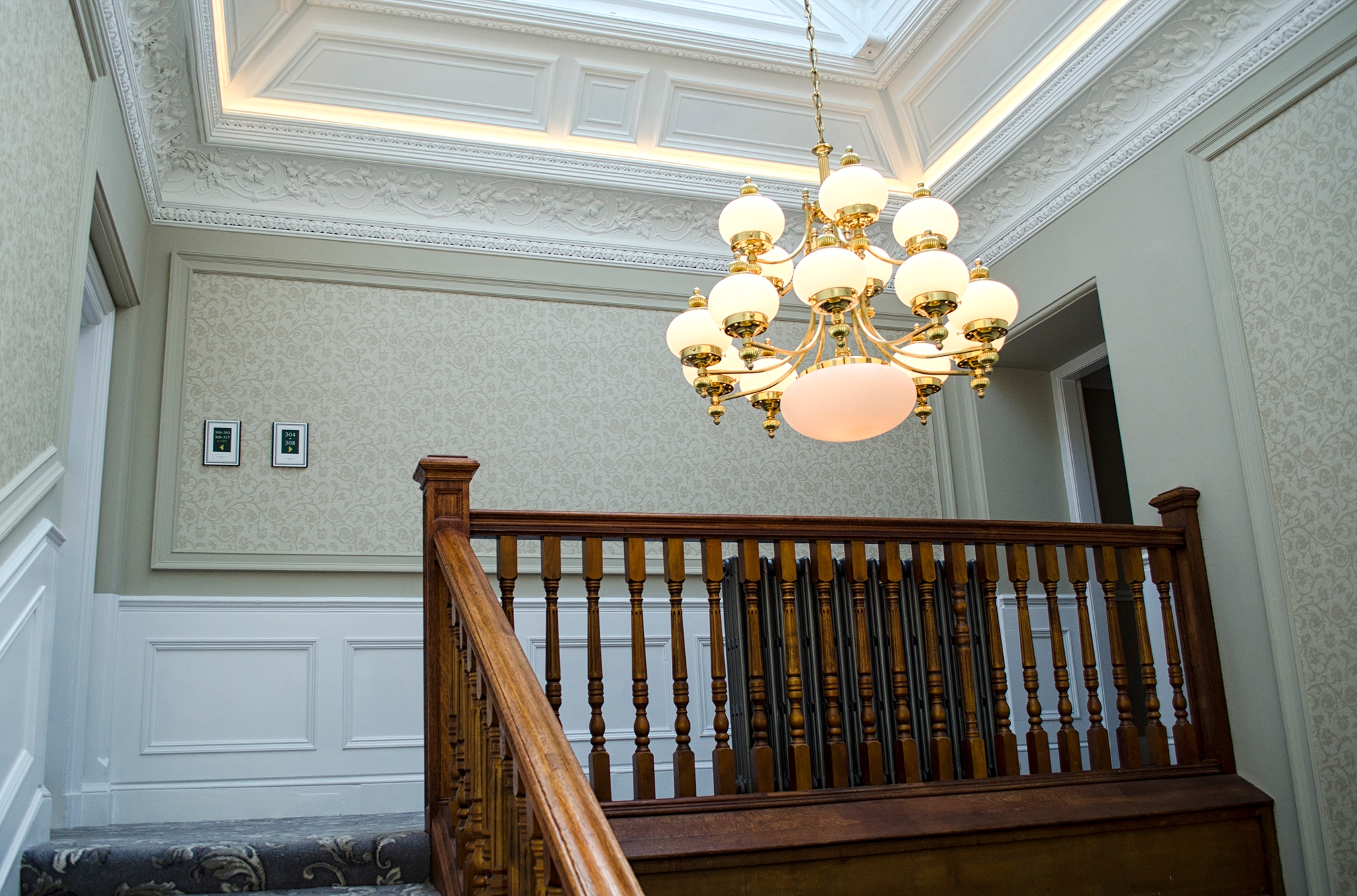 The Bonham, photo 16 of 37