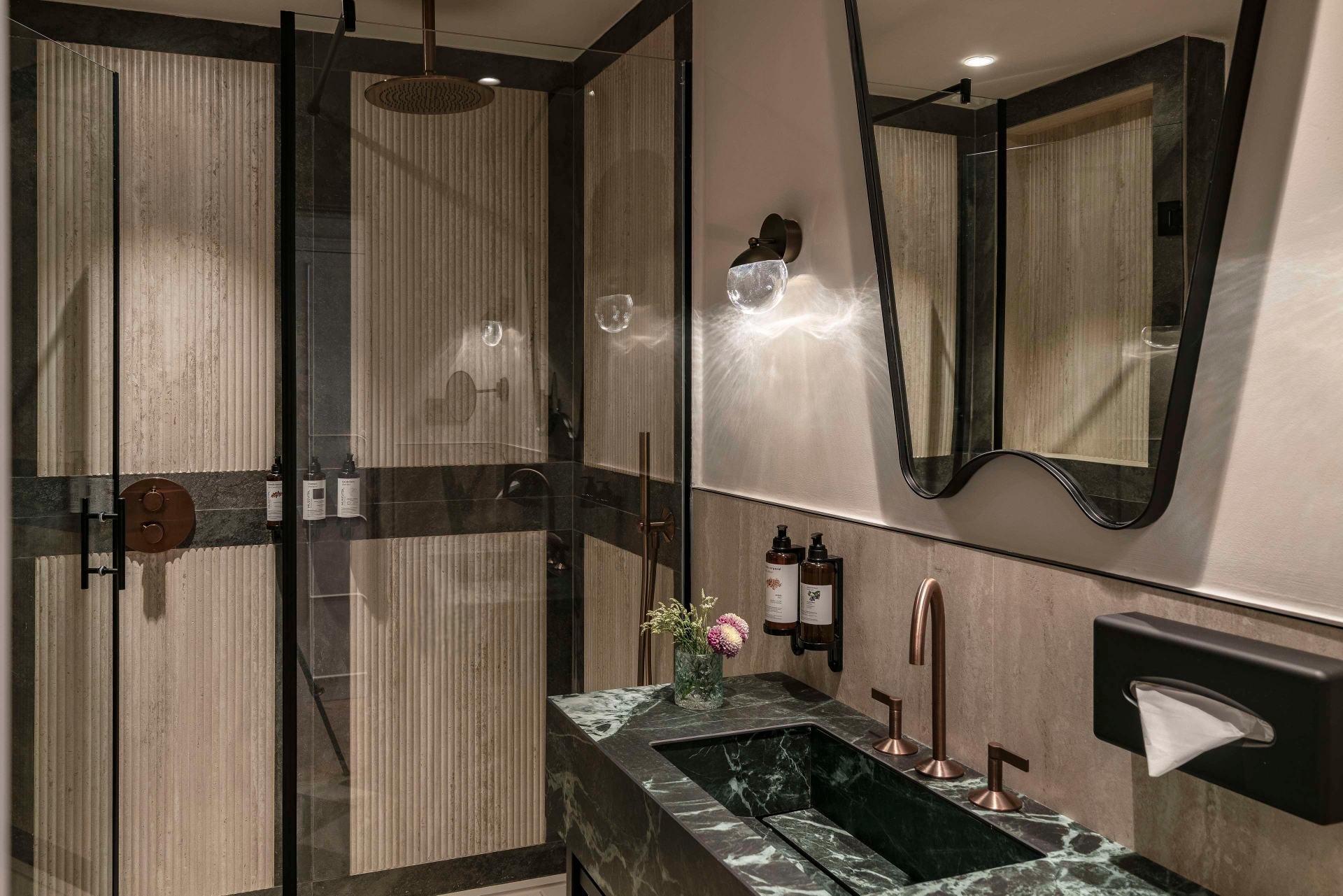 Vincci Madrid Centrum, photo 17 of 60