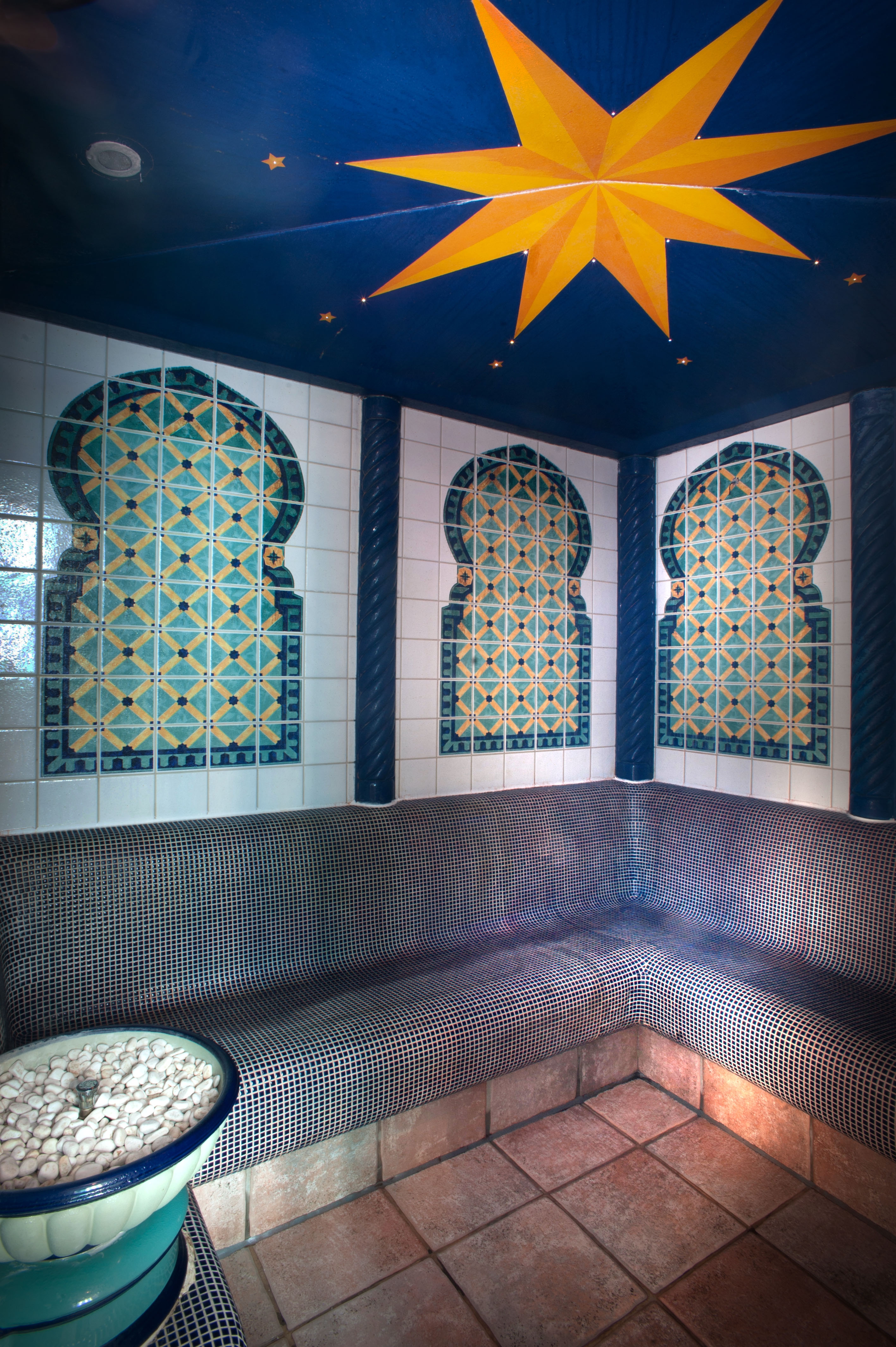 Dalhousie Castle Hotel &amp; Aqua SPA, photo 73 of 80