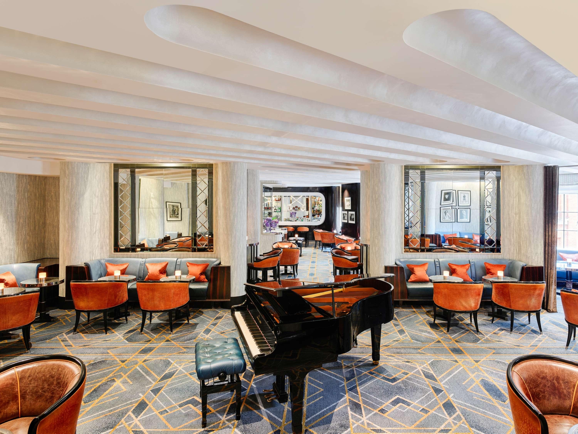 The Savoy, photo 90 of 132