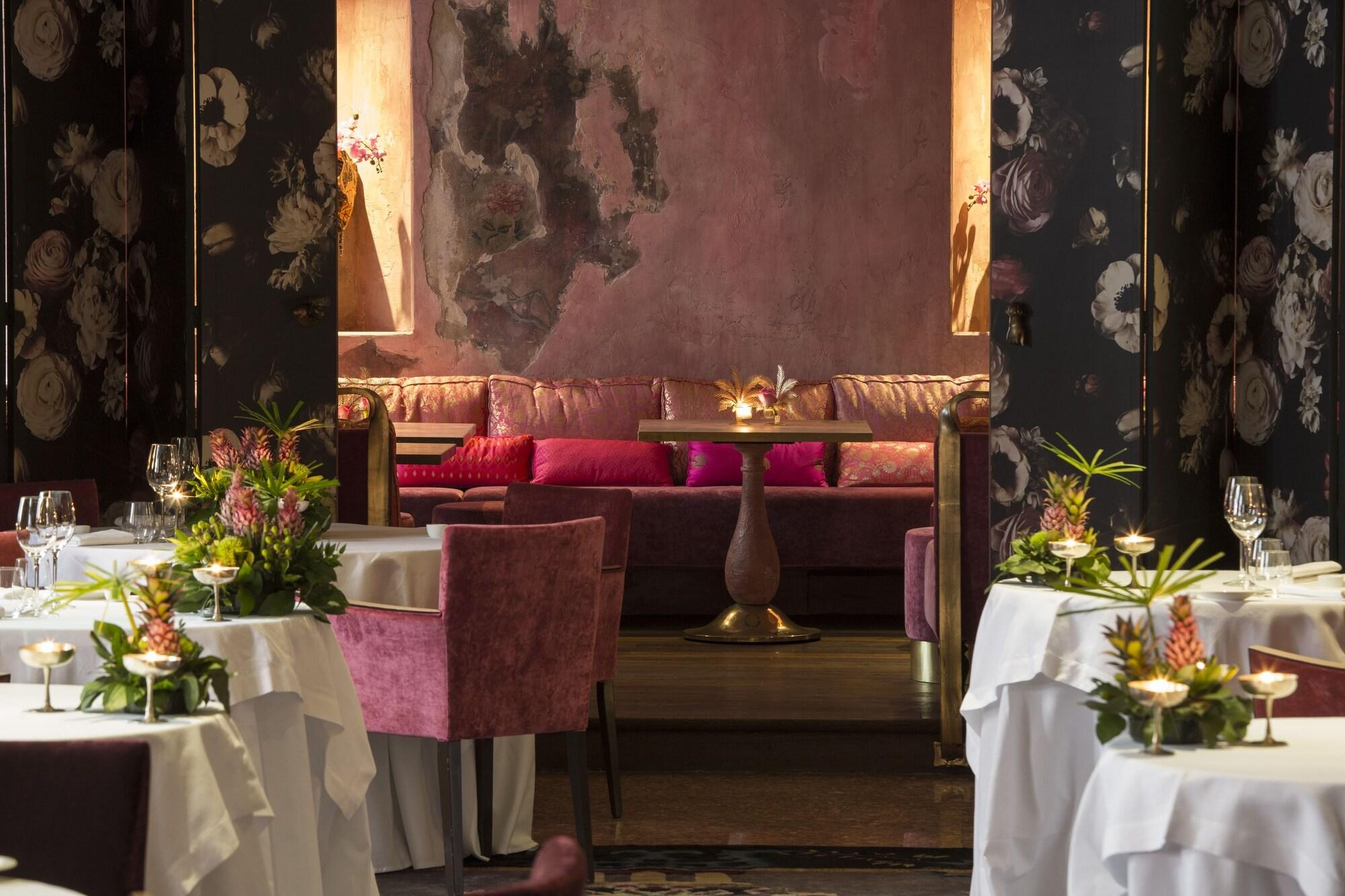 Metropole Hotel Venezia SPA&amp;Wellness, photo 42 of 60