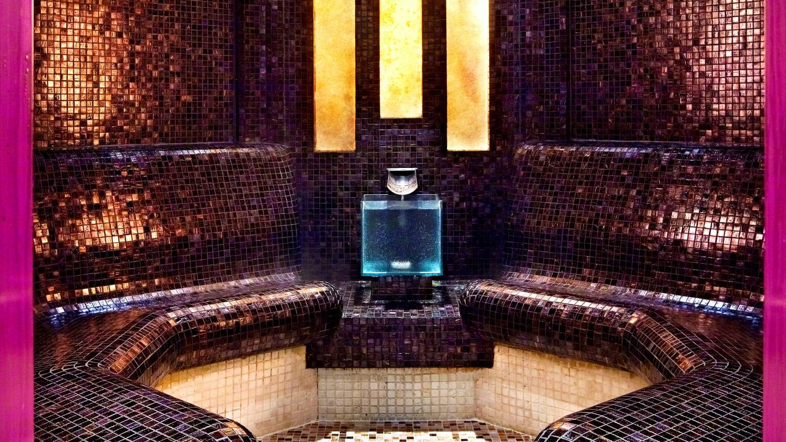 Grande Bretagne, A Luxury Collection Hotel, photo 189 of 199