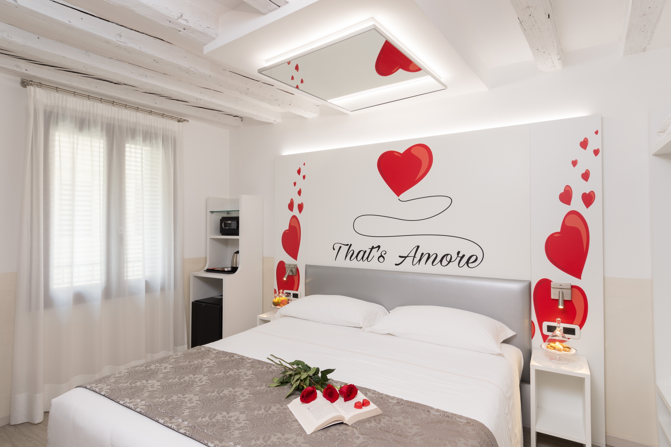 UNA HOTELS Ala Venezia - Adults +16, photo 17 of 64