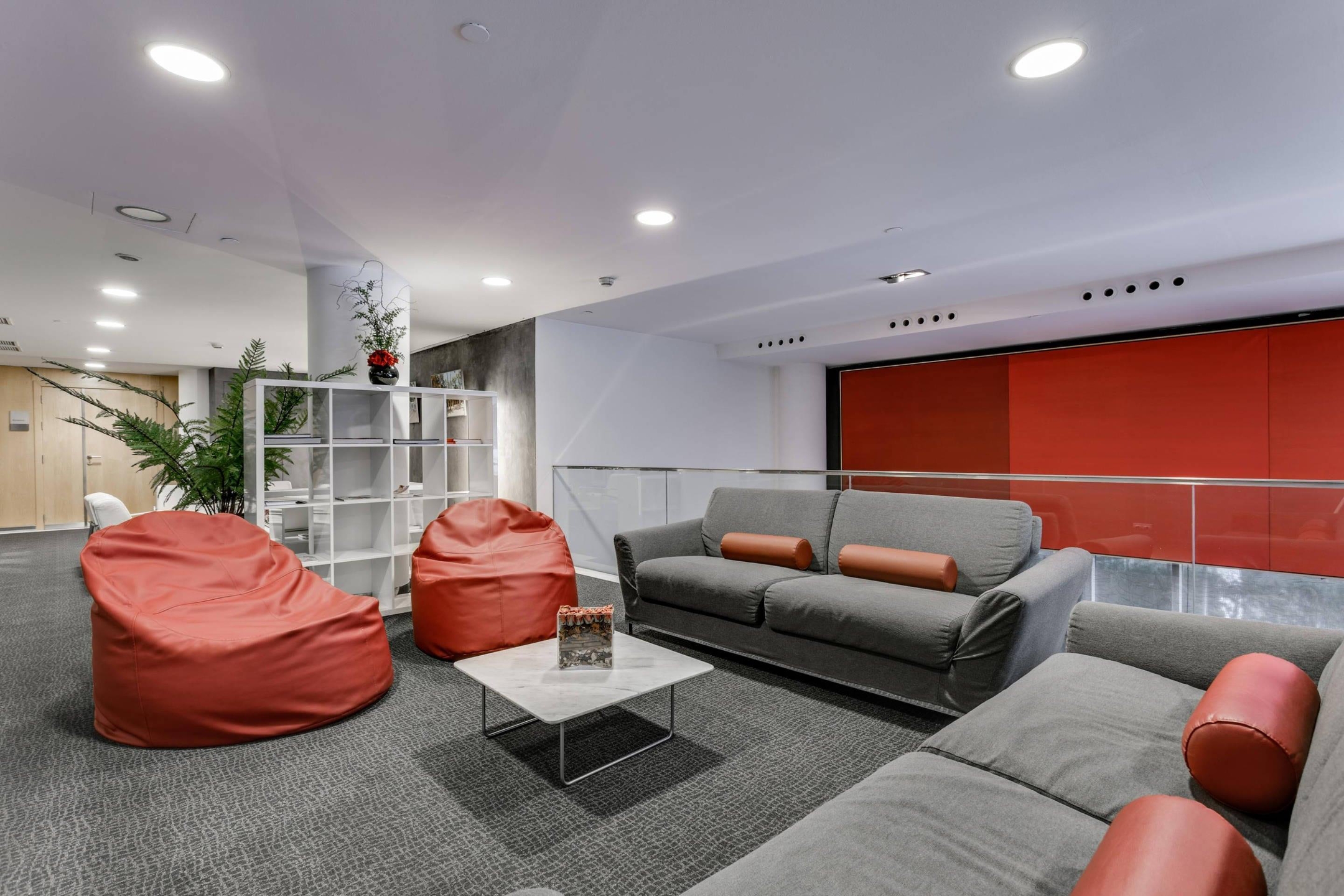 Sercotel Caspe, photo 7 of 39