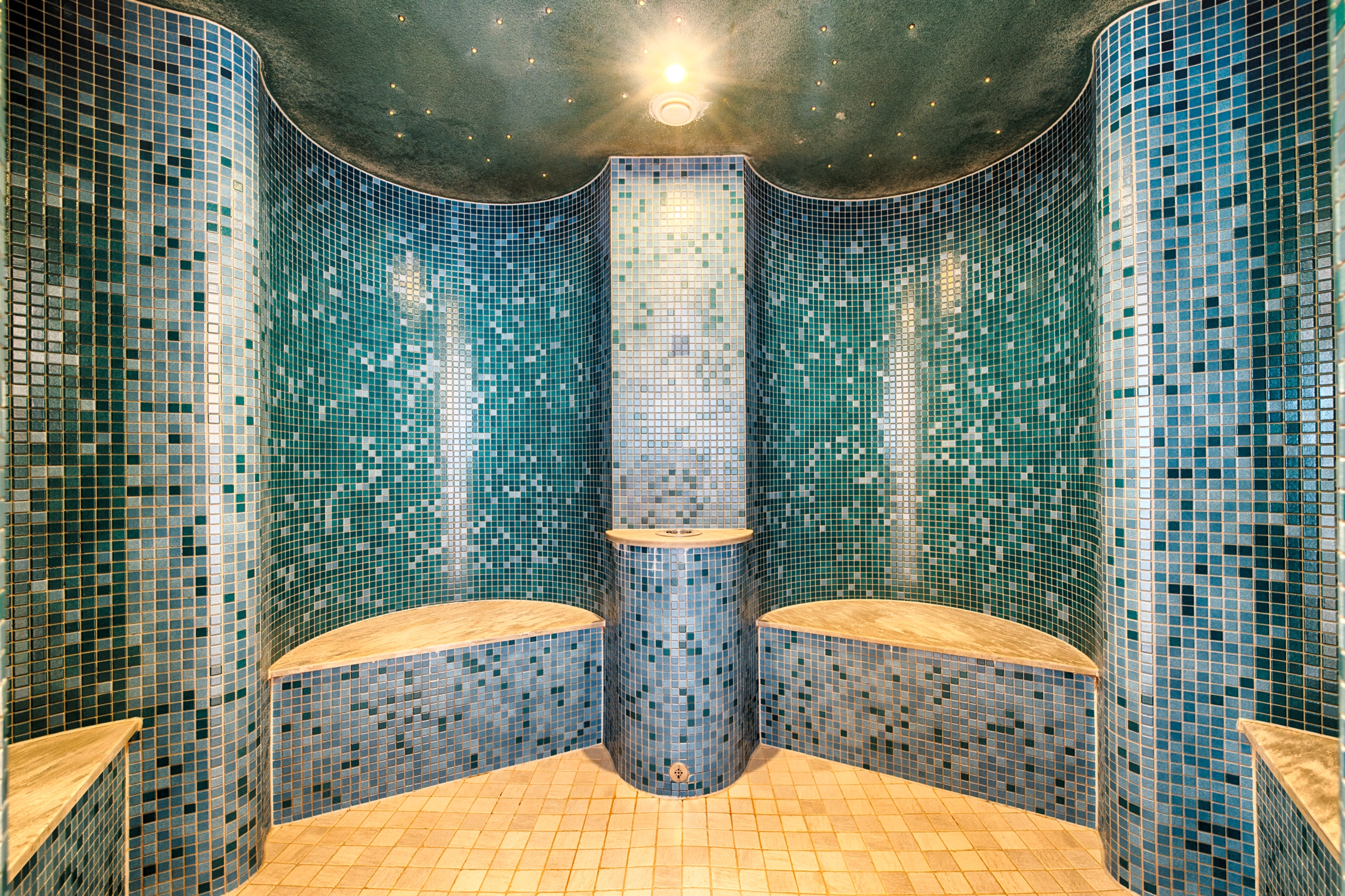 Leonardo Hotel &amp; Residenz Muenchen, photo 20 of 26