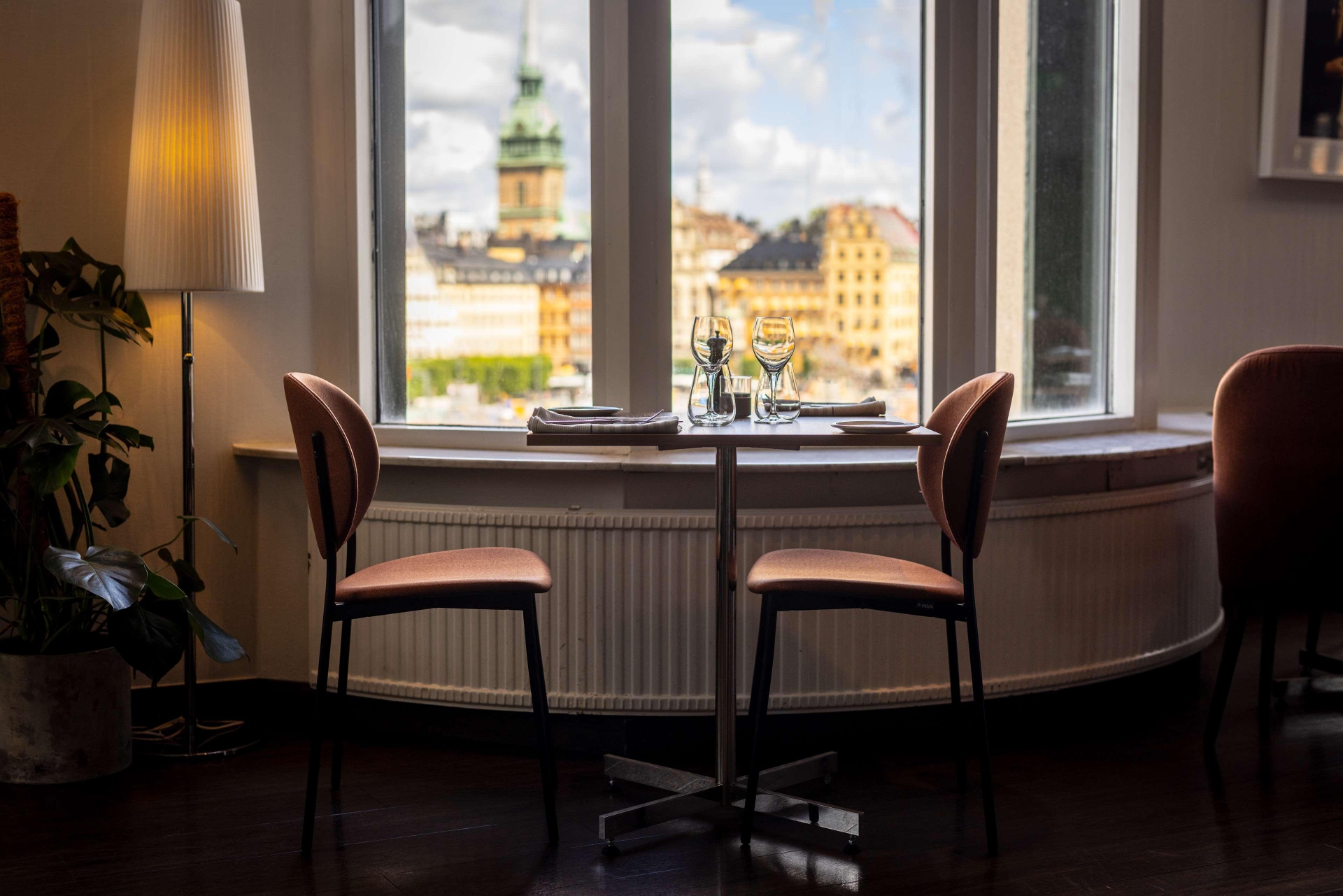 Hilton Stockholm Slussen, photo 175 of 199