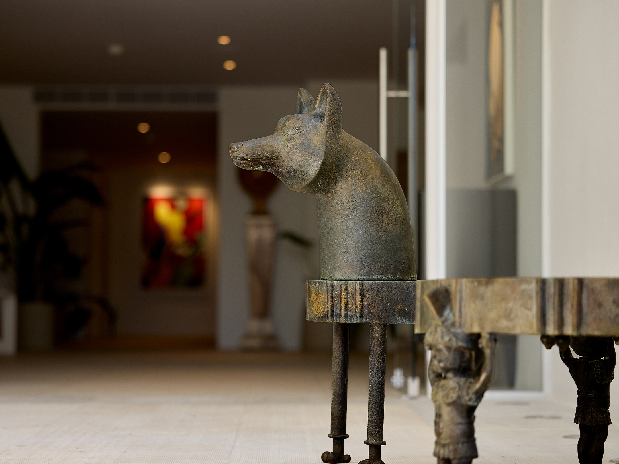 The Roc Club, A Grecotel Hotel to Live, photo 3 of 32