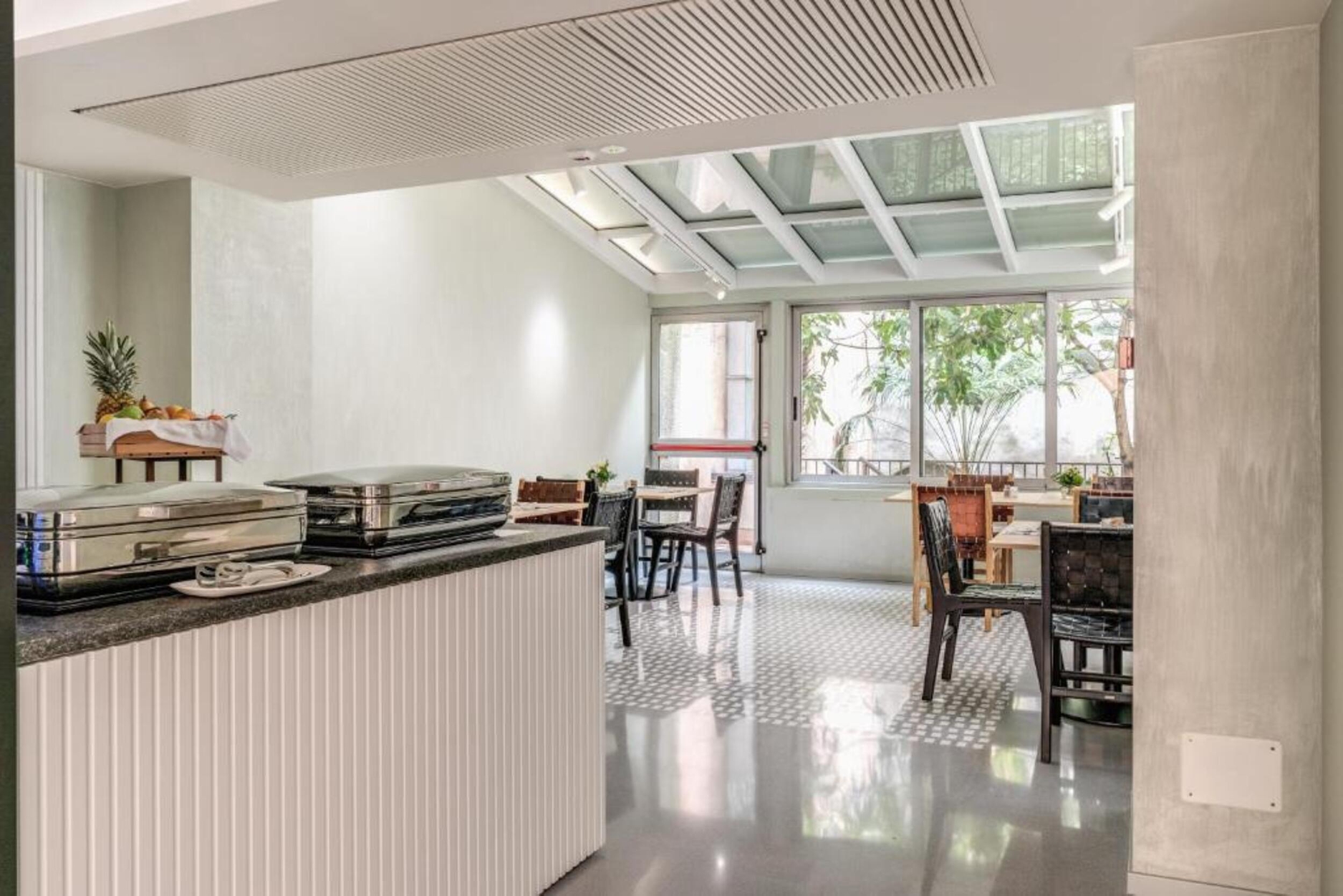 Plinius Lifestyle Hotel Lake Como, photo 11 of 14