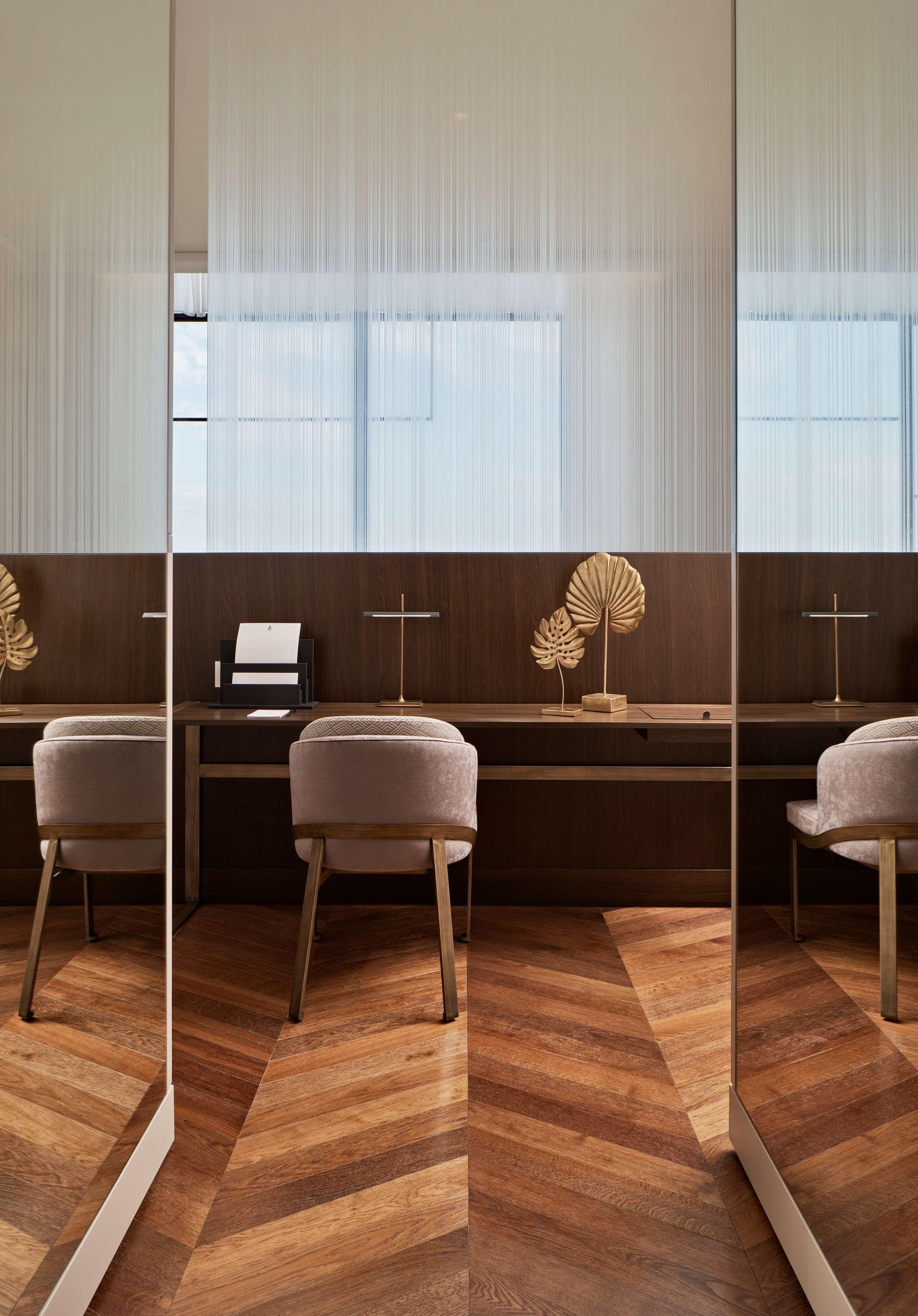 De Bonart Naples - Curio Collection by Hilton, photo 45 of 132