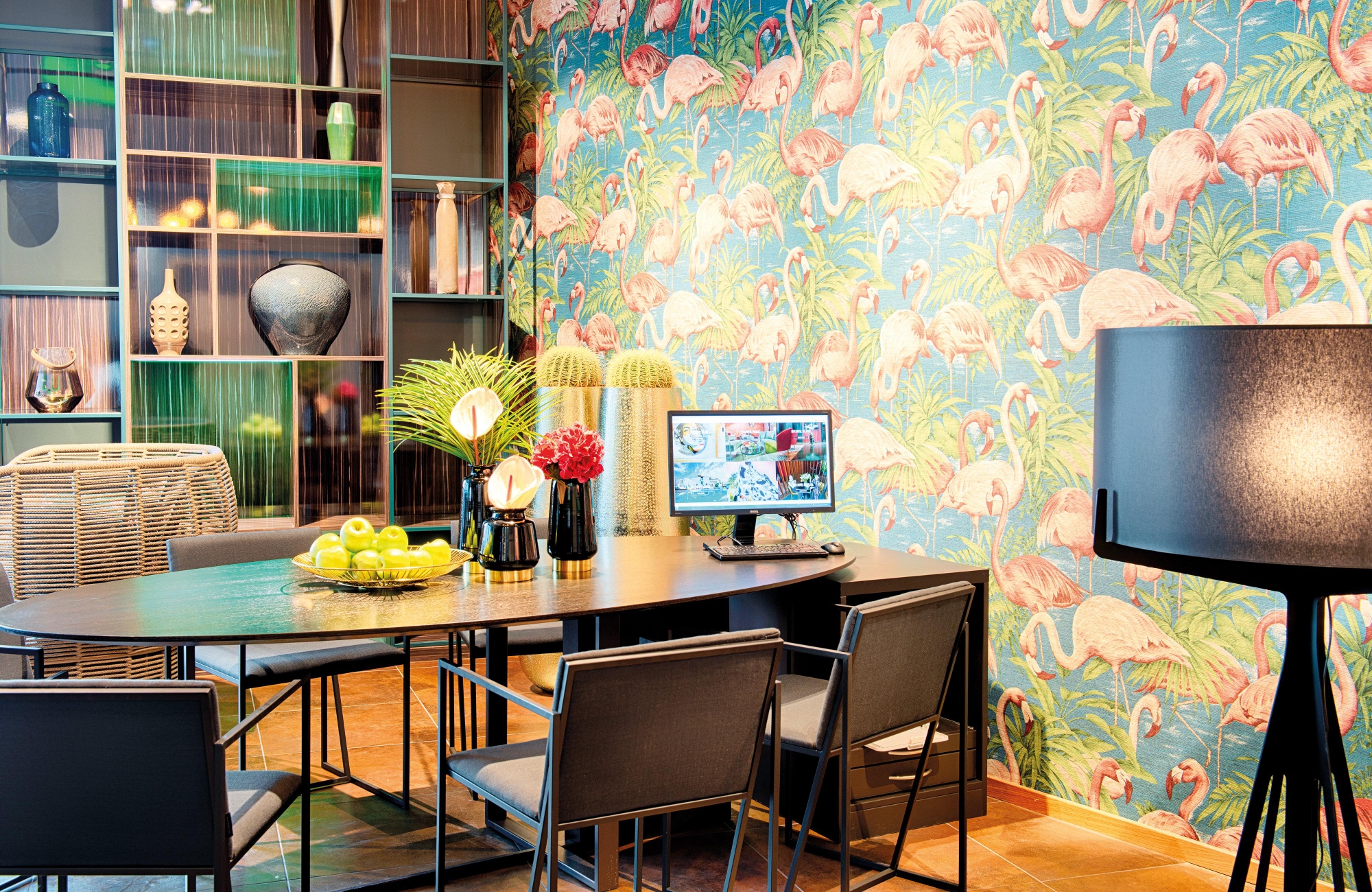 NYX Hotel Munich by Leonardo Hotels, photo 31 of 38