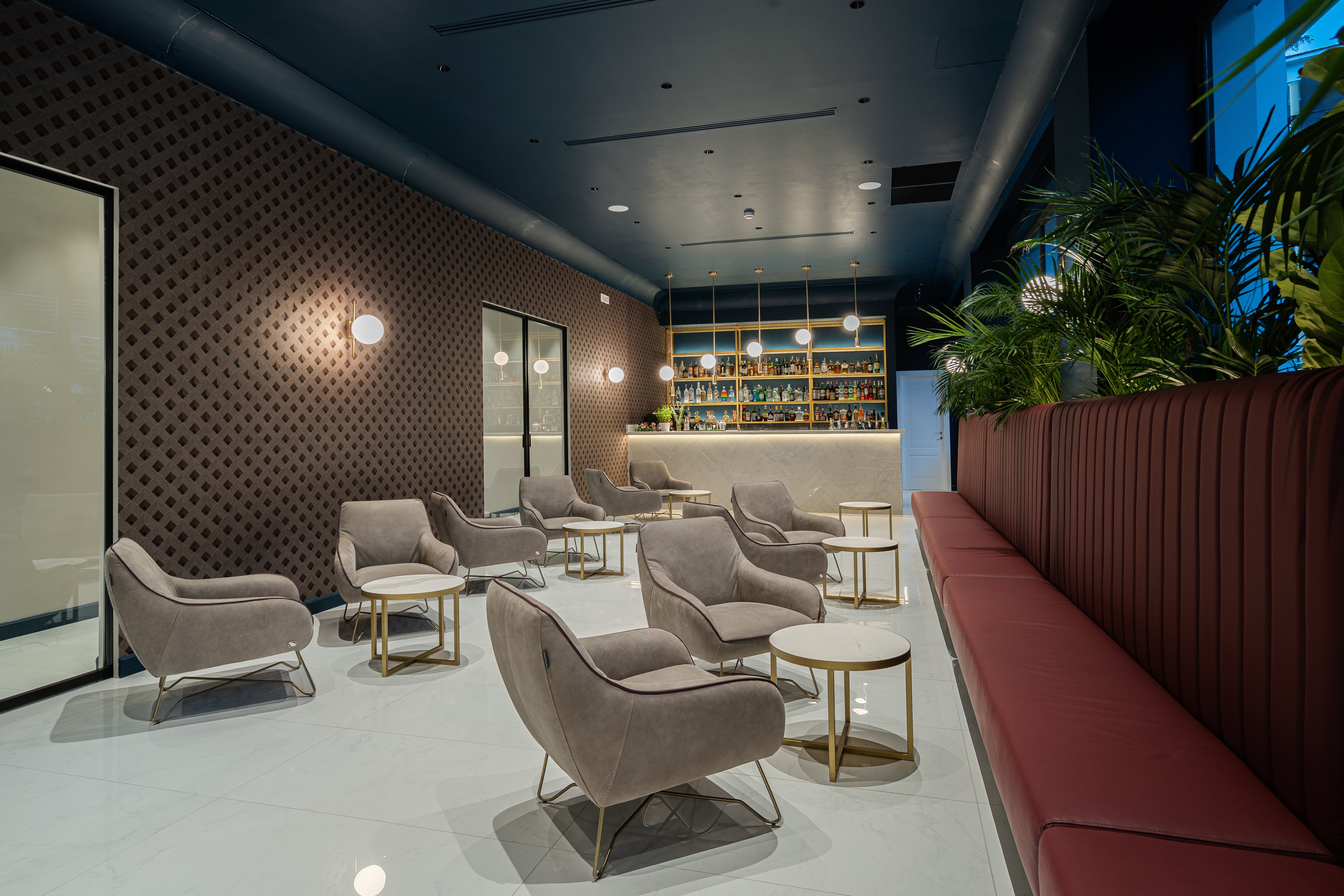 Mary Hotel, photo 62 of 132