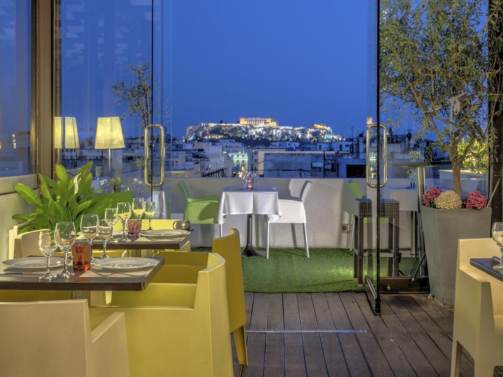Polis Grand Hotel, photo 74 of 115