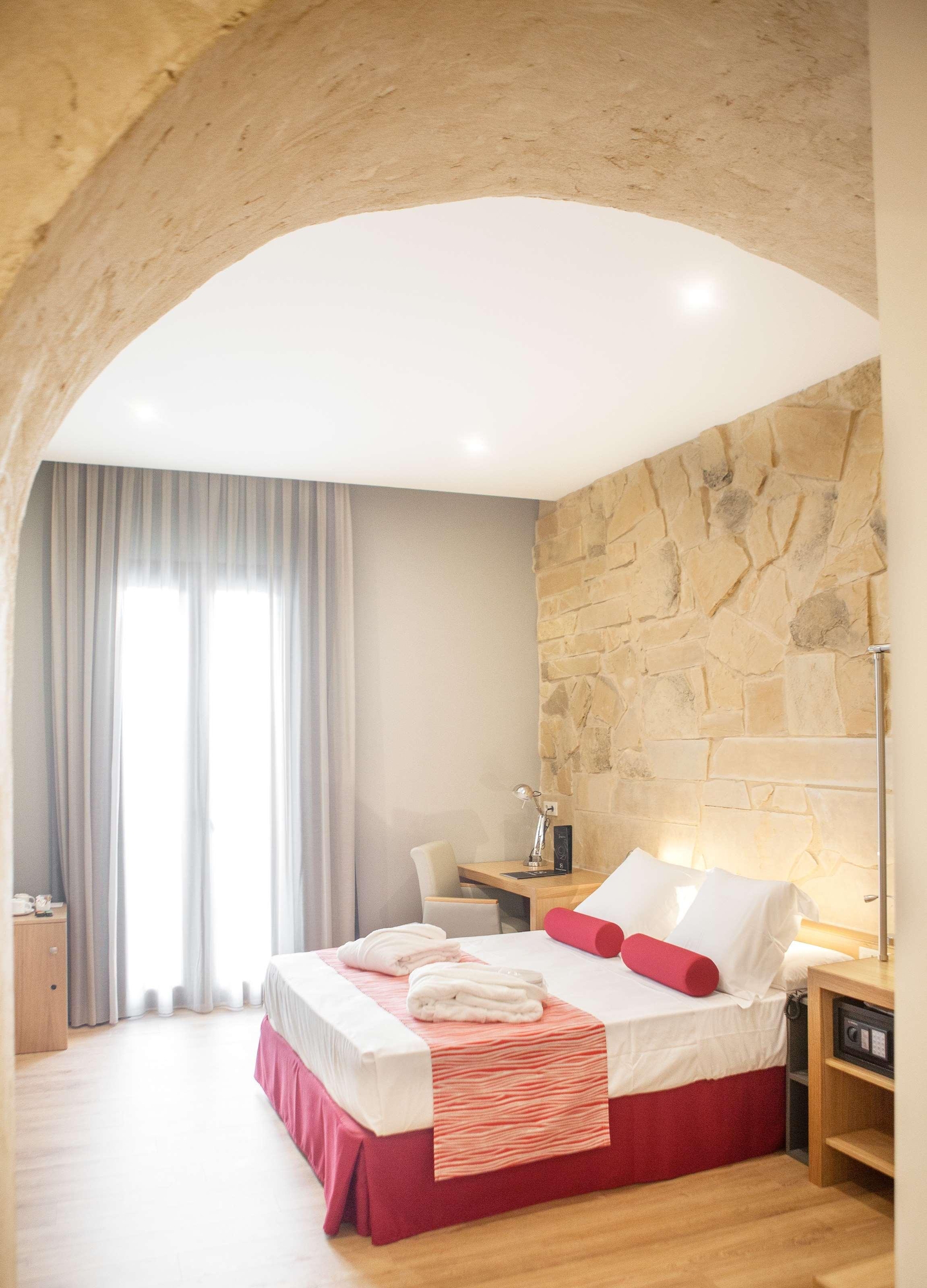 Hotel Soho Boutique Capuchinos &amp; Spa, photo 39 of 118