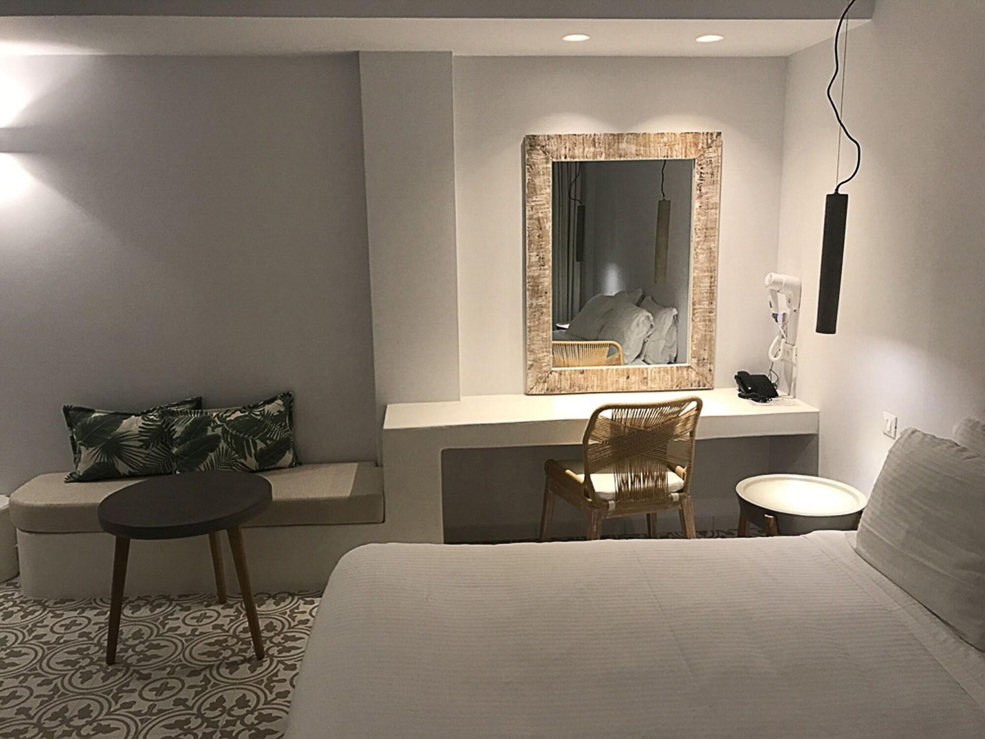 Adonis Hotel &amp; Apartments, photo 19 of 199