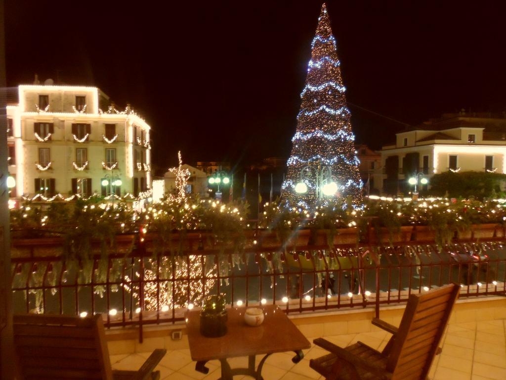 Palazzo Jannuzzi Relais, photo 7 of 26
