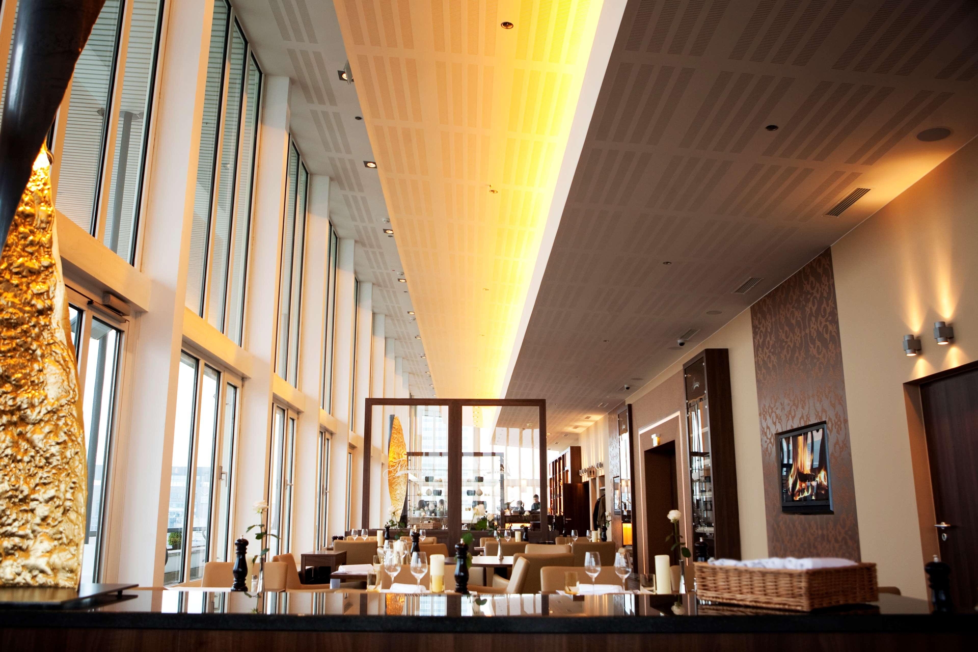 Flemings Selection Hotel Frankfurt-City, photo 68 of 126