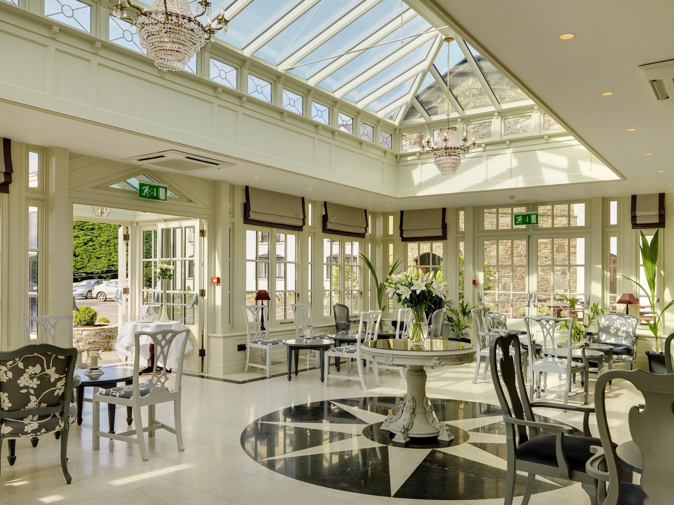 The Heights Hotel Killarney, photo 4 of 24