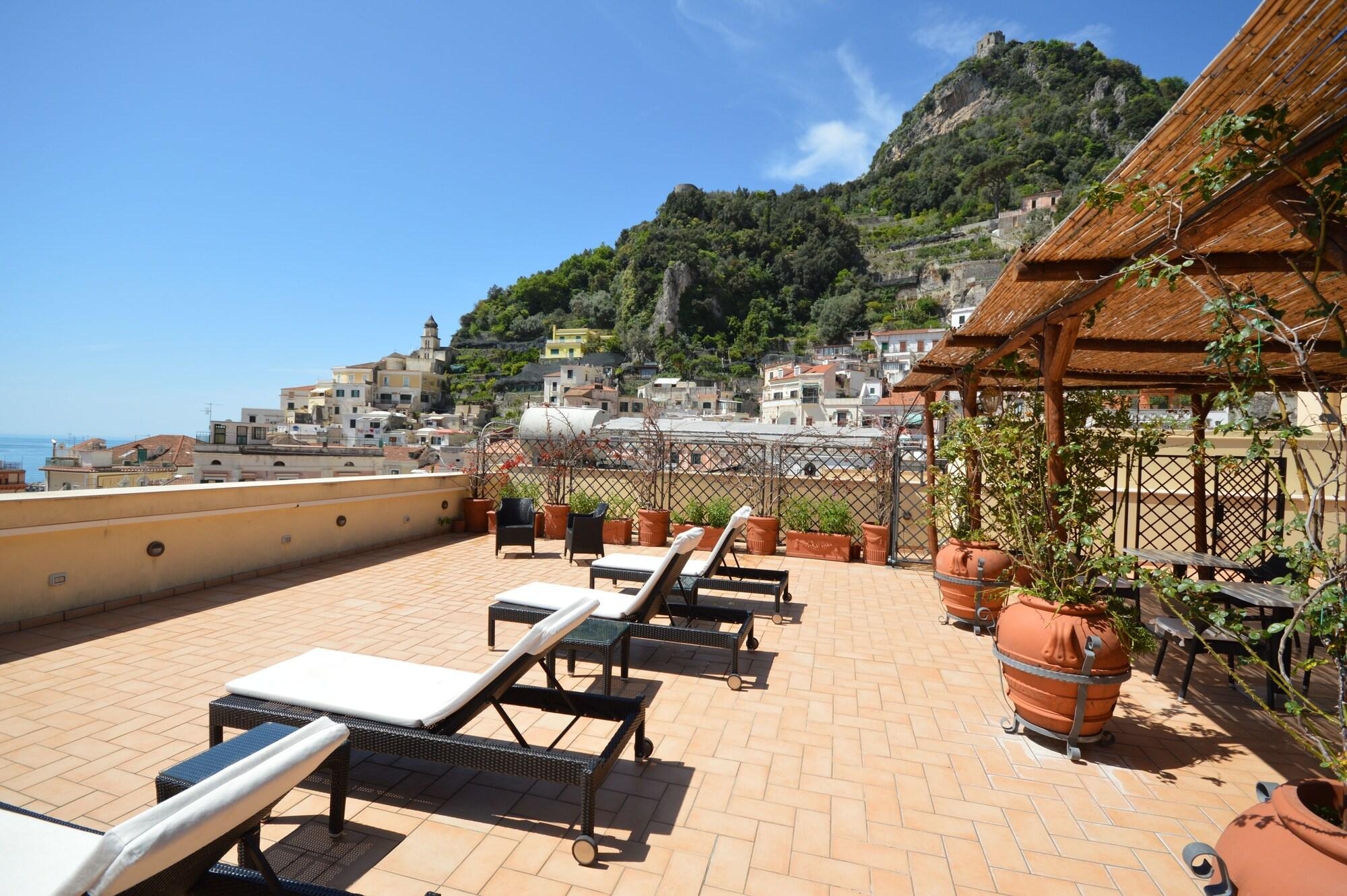 L'Antico Convitto, photo 107 of 112