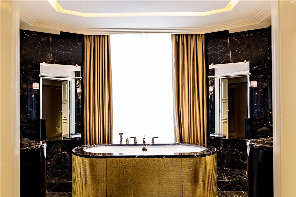 Prince De Galles, A Luxury Collection Hotel, photo 111 of 199