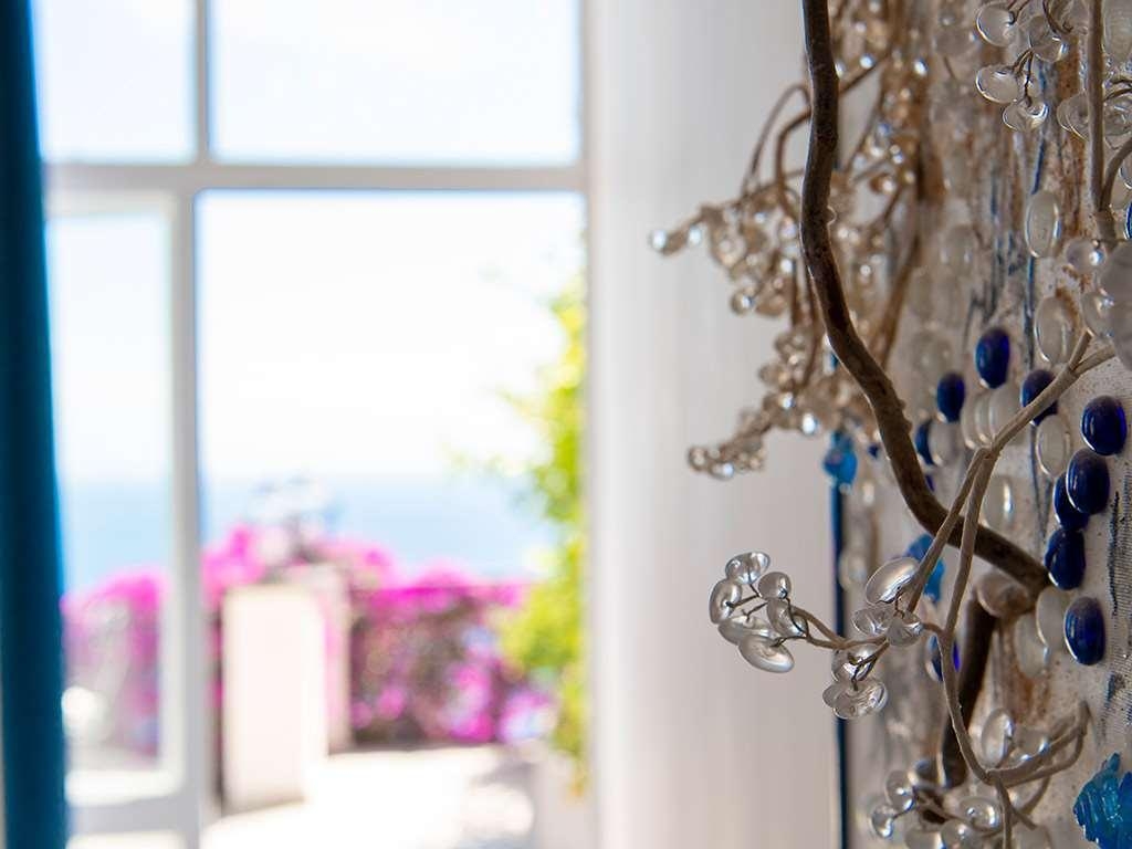 Positano Art Hotel Pasitea, photo 59 of 71
