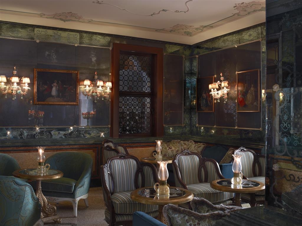 The Gritti Palace, a Luxury Collection Hotel, photo 138 of 199