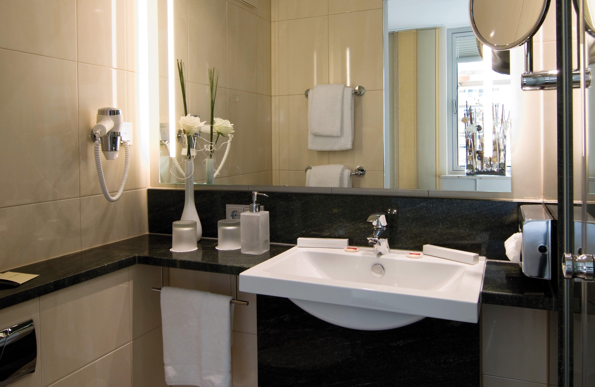 Leonardo Hotel München City Center, photo 12 of 33
