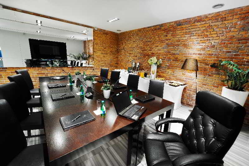 Queen Boutique Hotel, photo 57 of 65