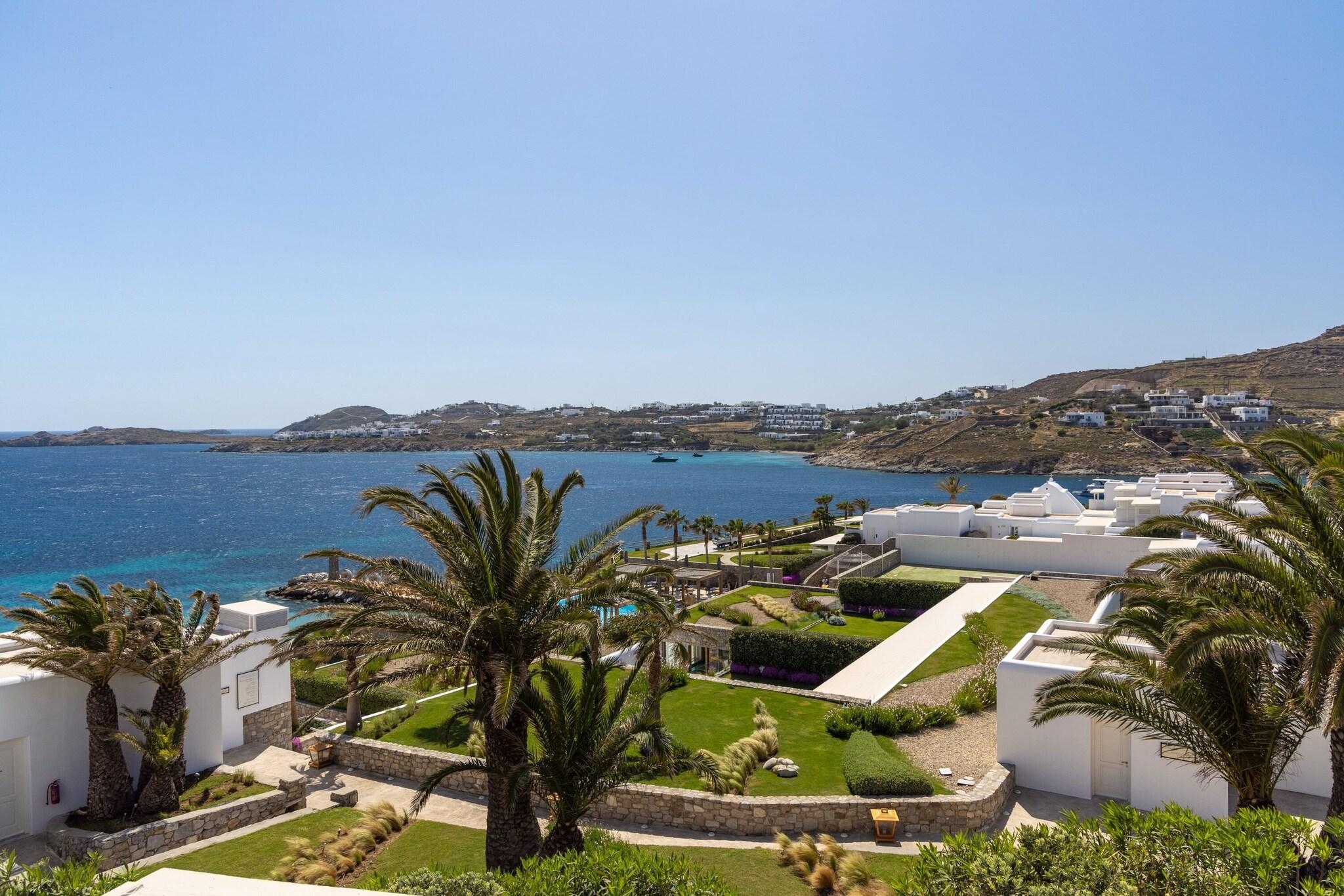 Santa Marina, photo 190 of 199