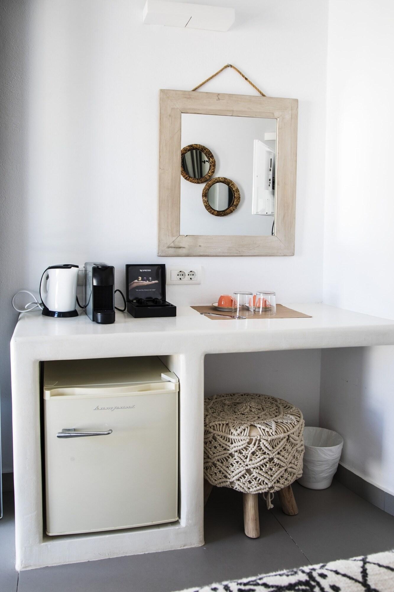 Sandaya Luxury Suites, photo 129 of 225