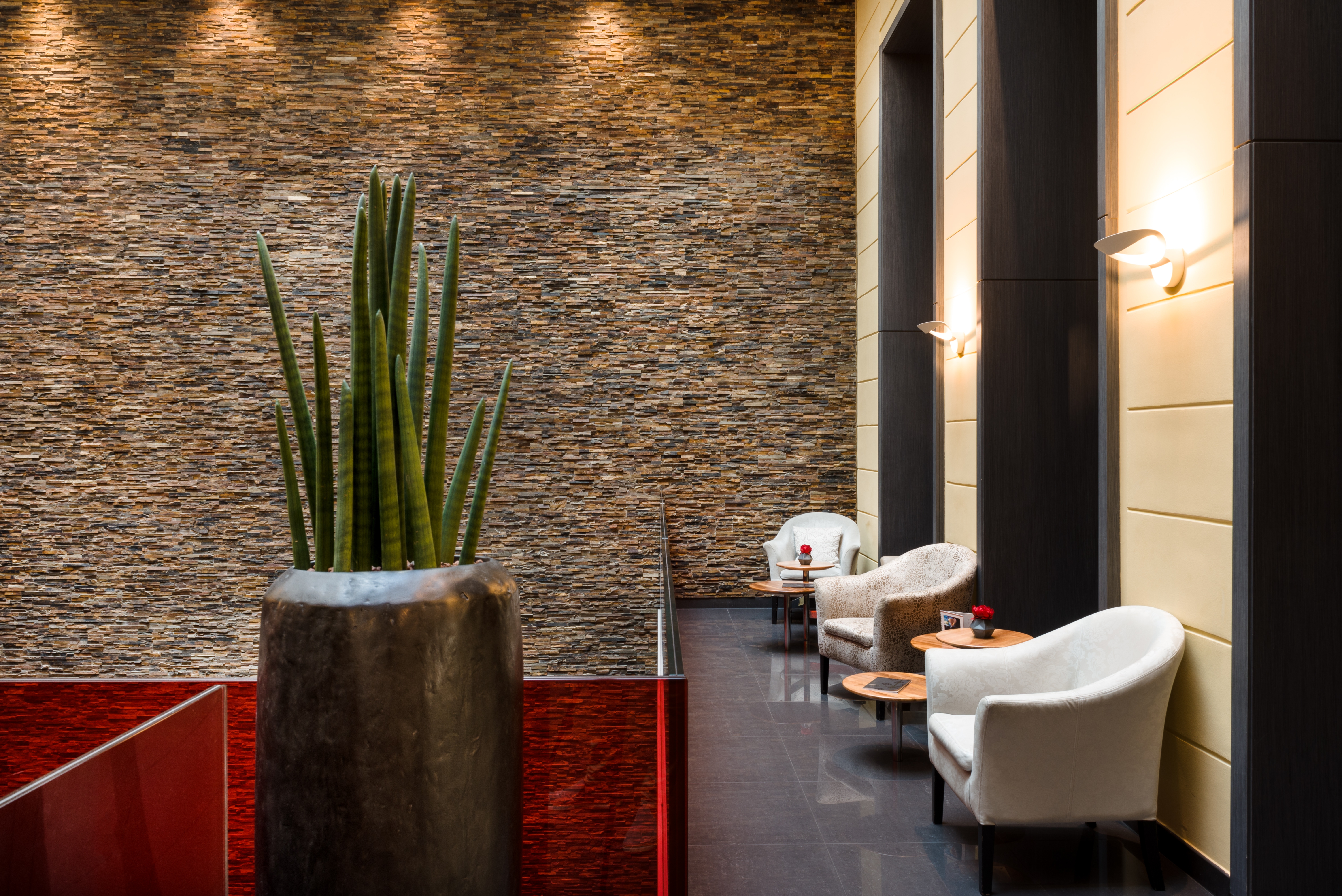Eurostars Palazzo Zichy, photo 46 of 53
