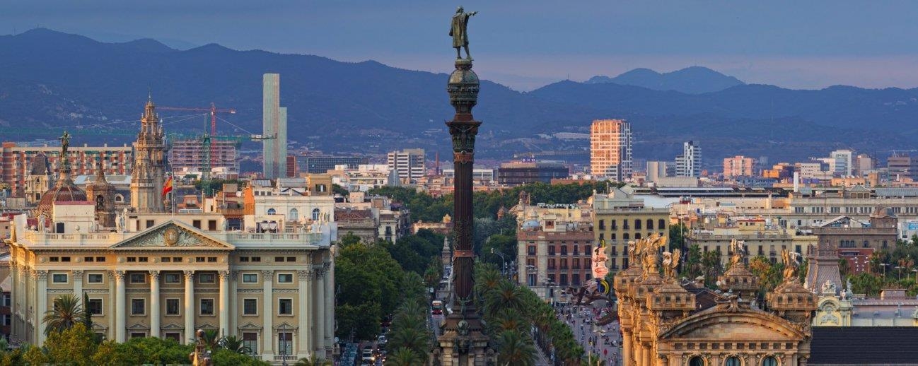 NH Collection Barcelona Podium, photo 98 of 116