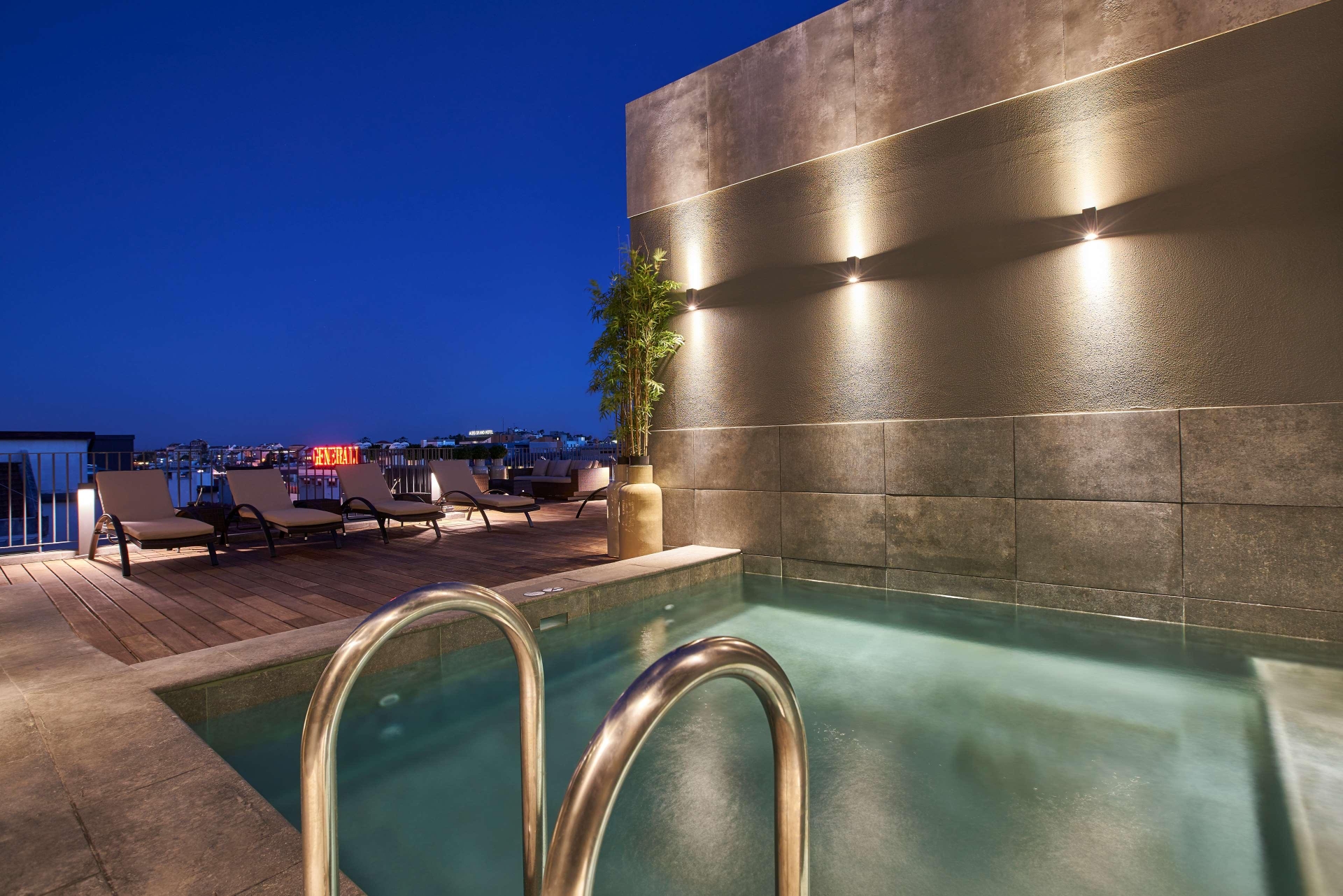 PortoBay Marques, photo 15 of 33