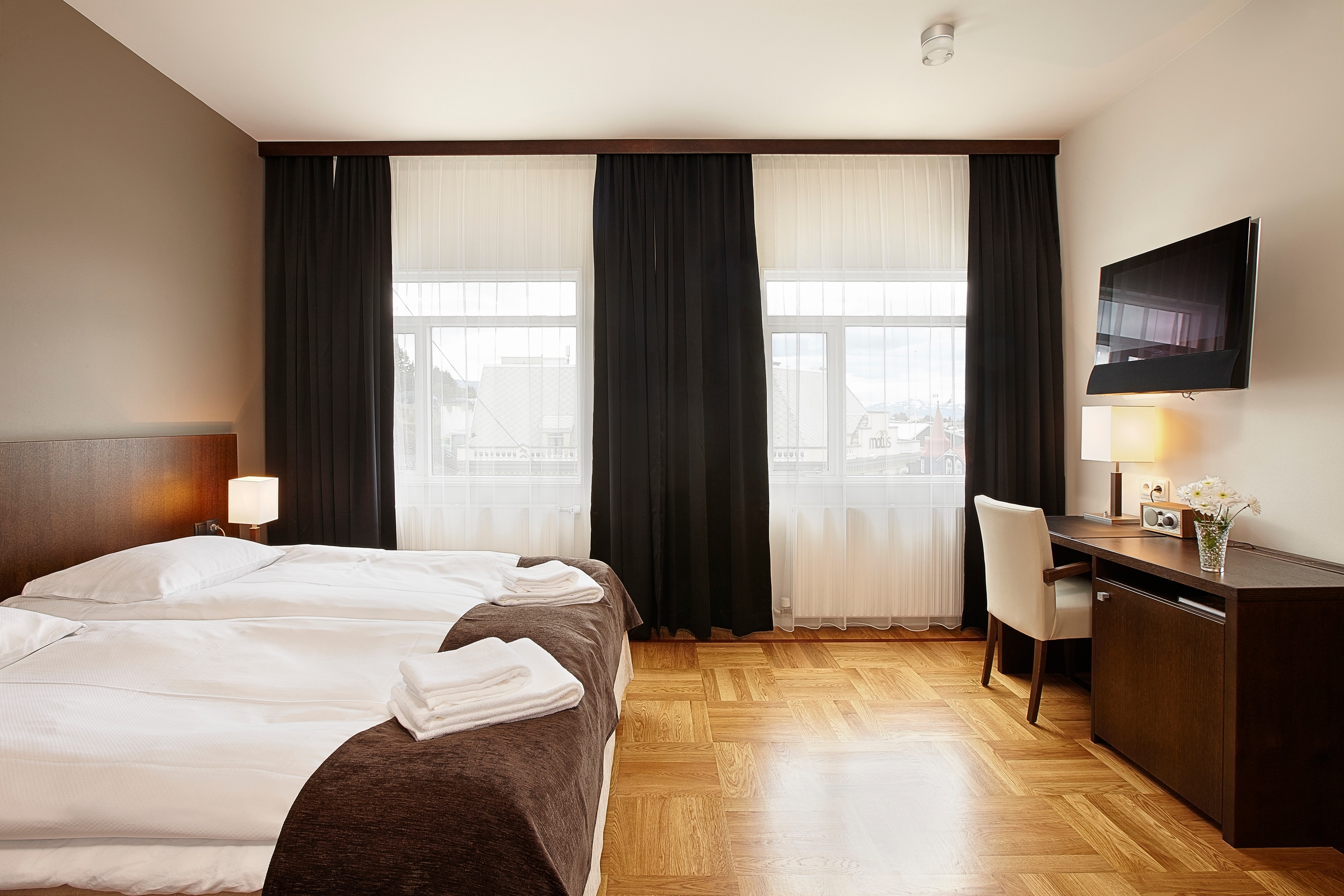 Kea by Keahotels, photo 8 of 28