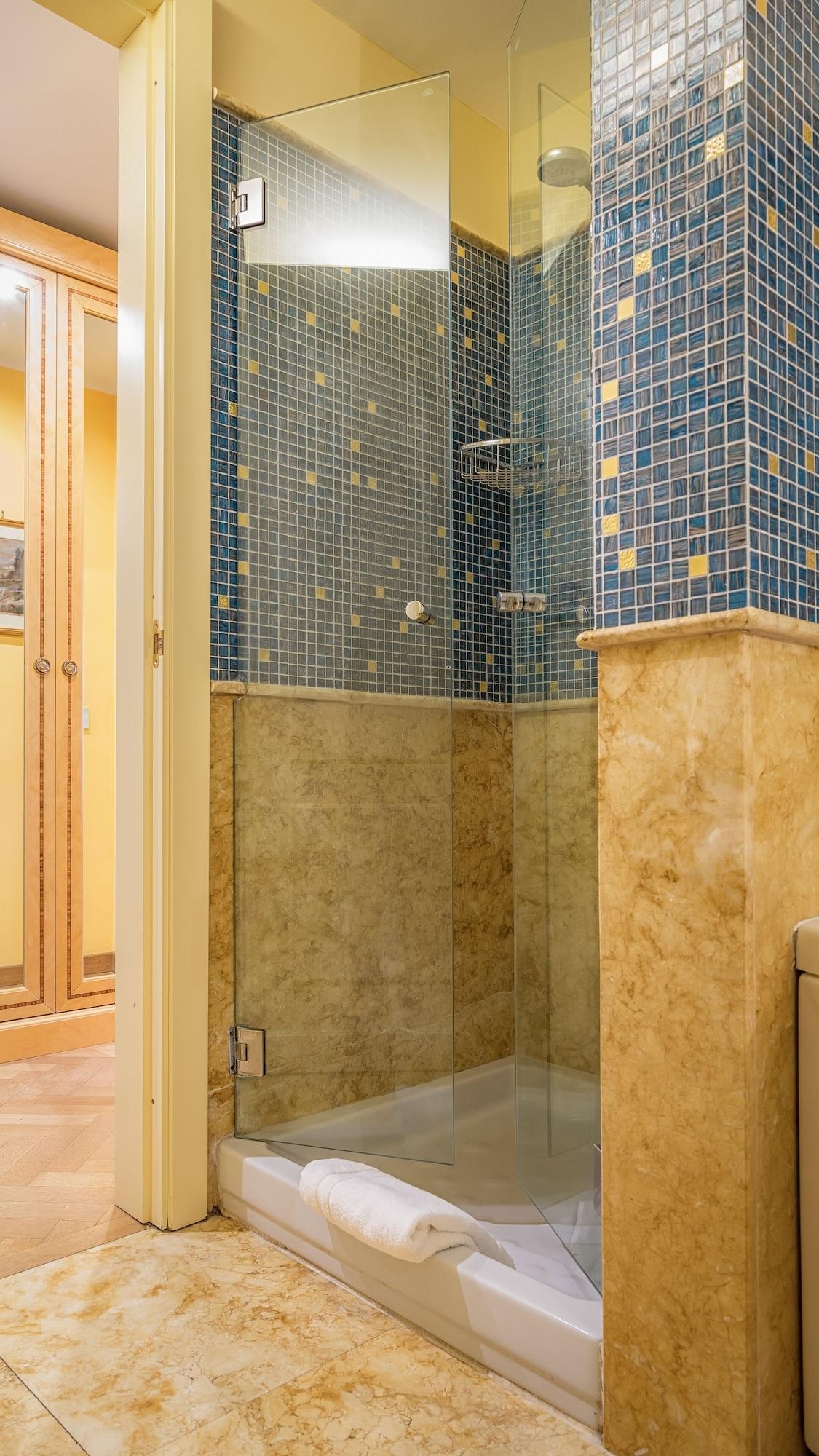 Imperial Hotel Tramontano, photo 44 of 77
