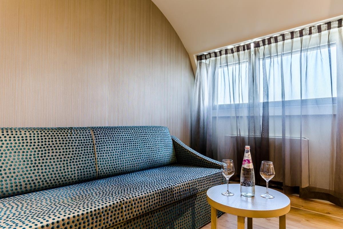 Smart Hotel Holiday, photo 17 of 34