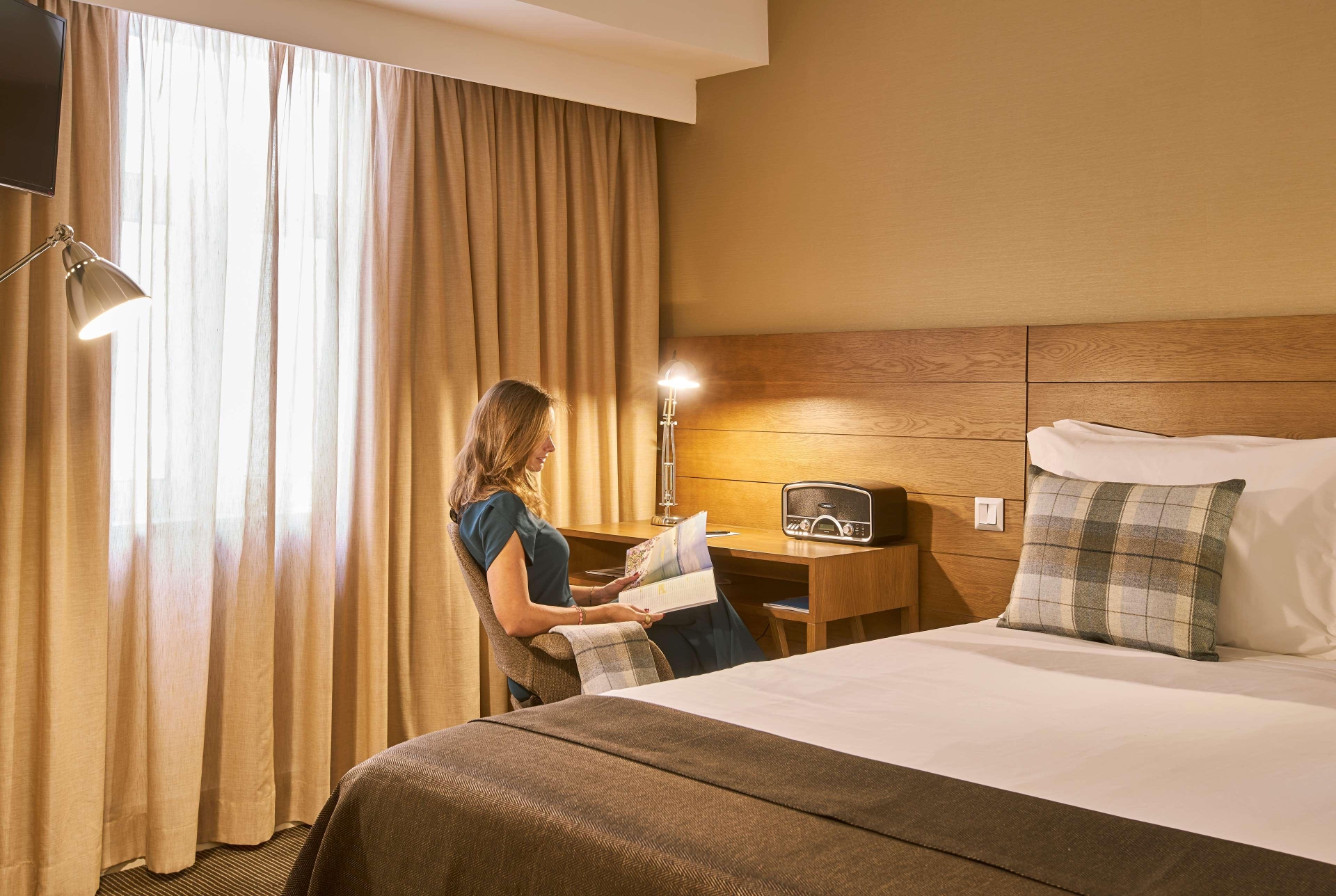 PortoBay Marques, photo 11 of 33