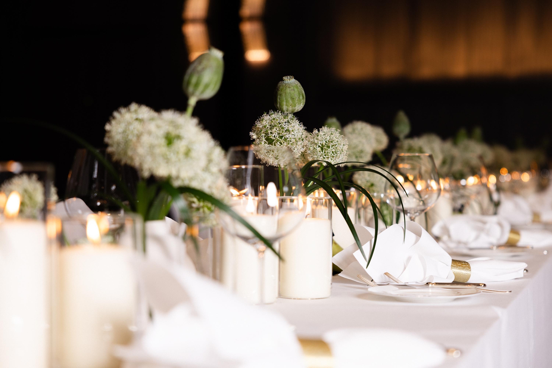Park Hyatt Zurich, photo 141 of 153